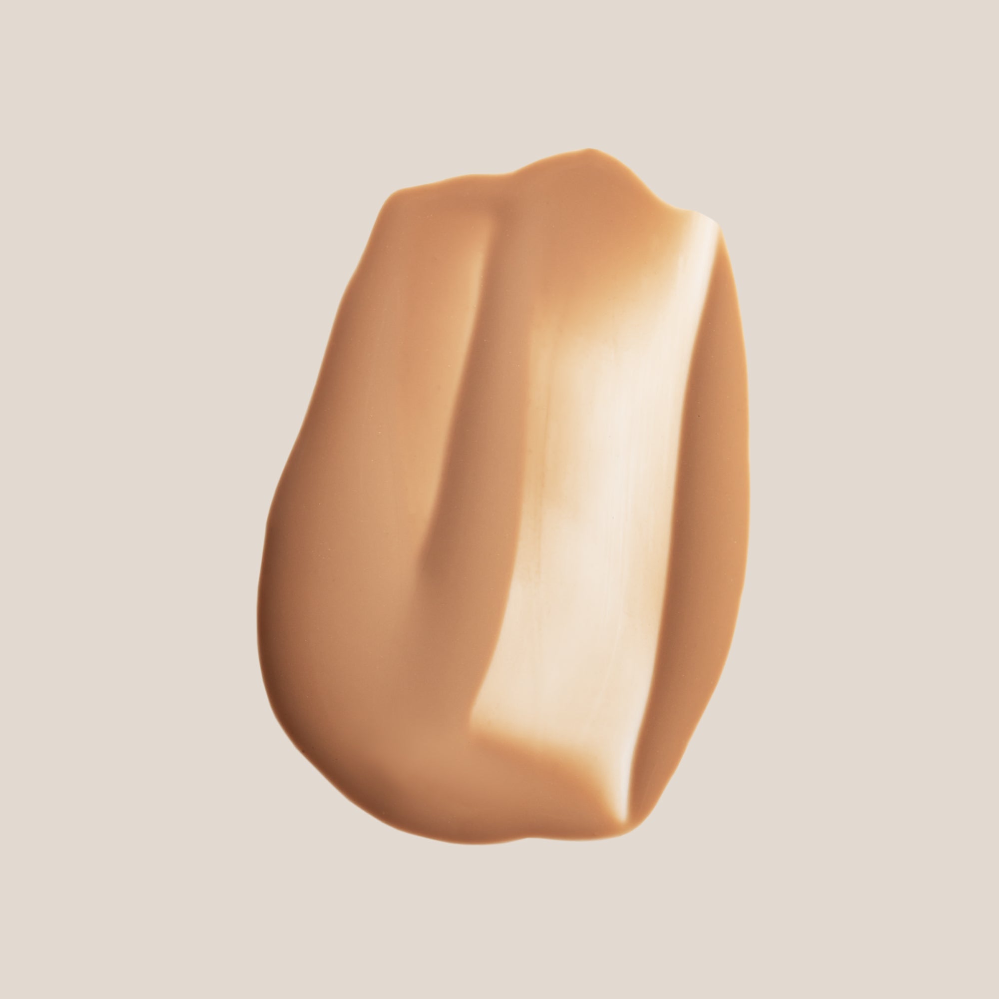 summer fridays sheer skin tint - warm neutral