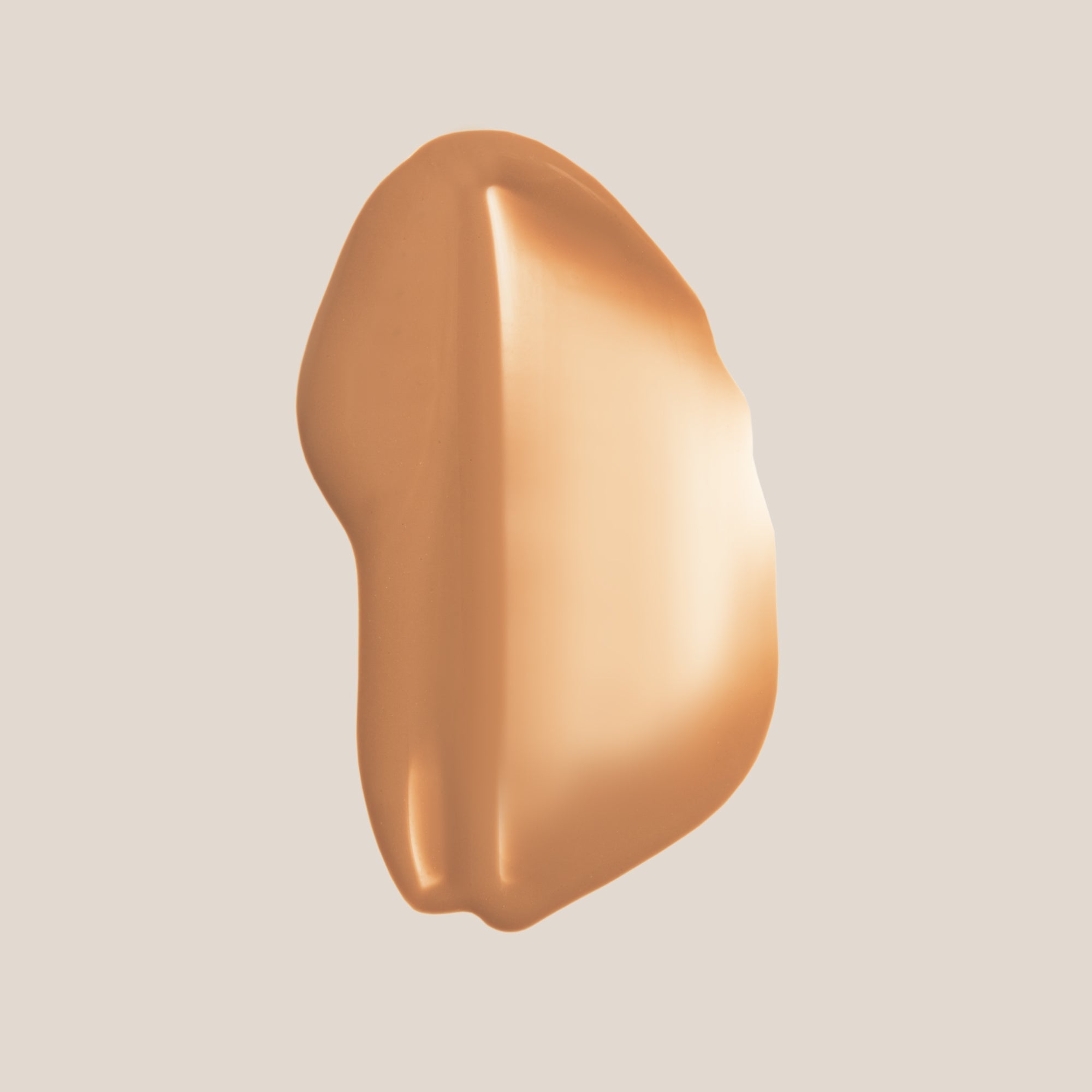 summer fridays sheer skin tint - warm golden