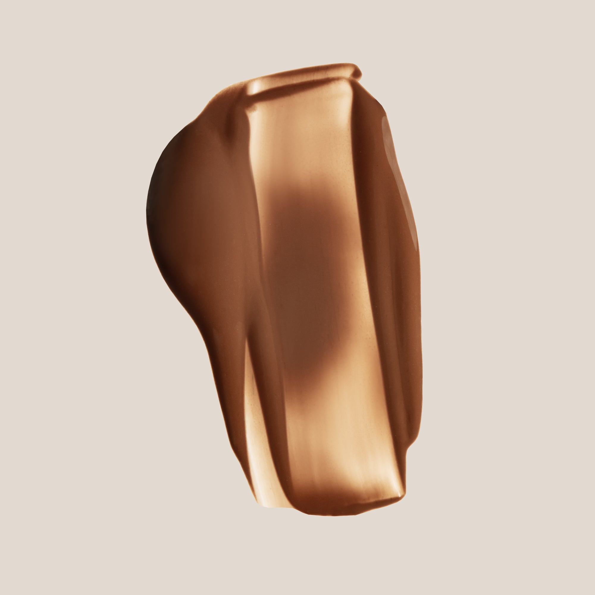 summer fridays sheer skin tint - neutral warm