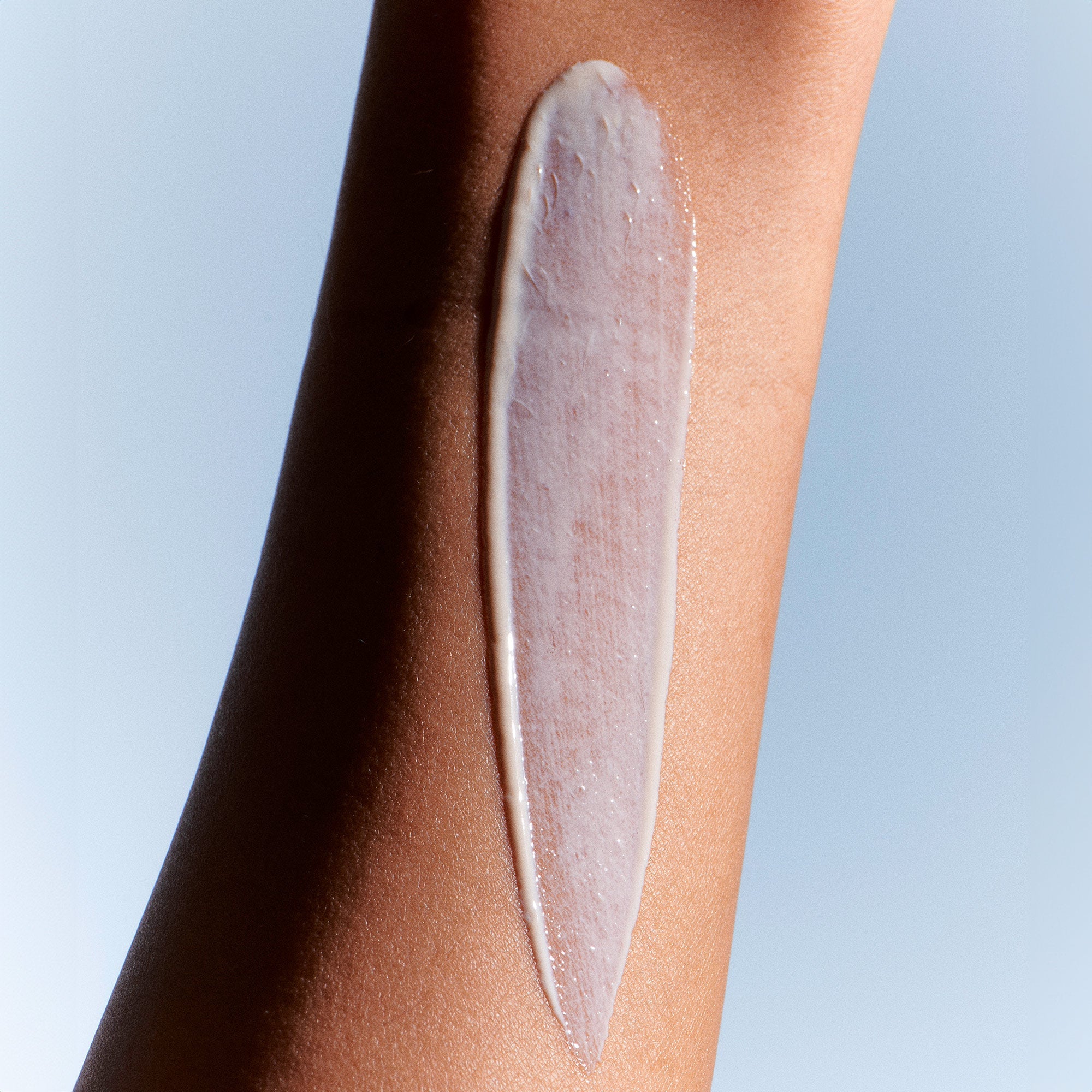 summer fridays shadedrops broad spectrum spf 30 mineral milk sunscreen