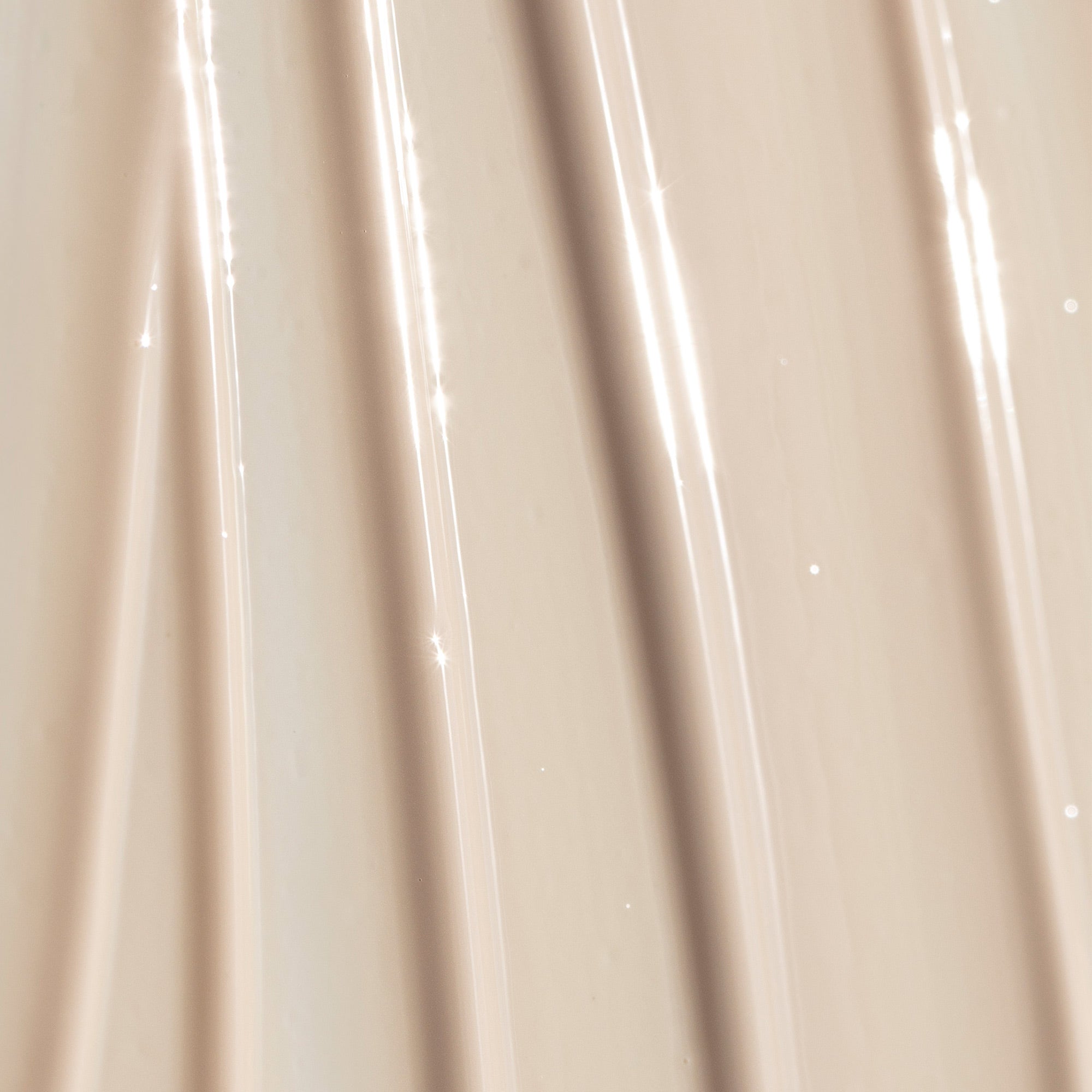 summer fridays shadedrops broad spectrum spf 30 mineral milk sunscreen