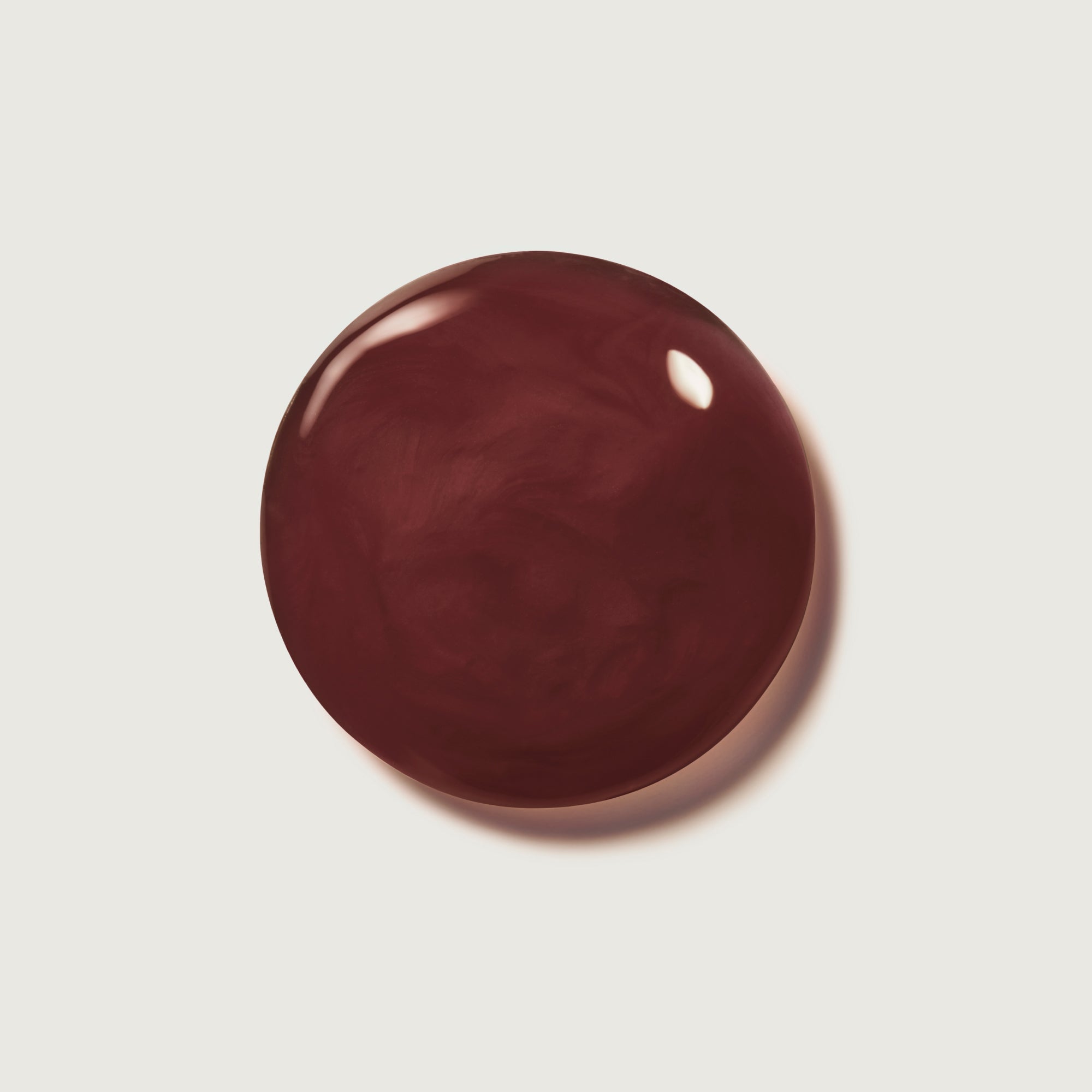 summer fridays lip butter balm brown sugar