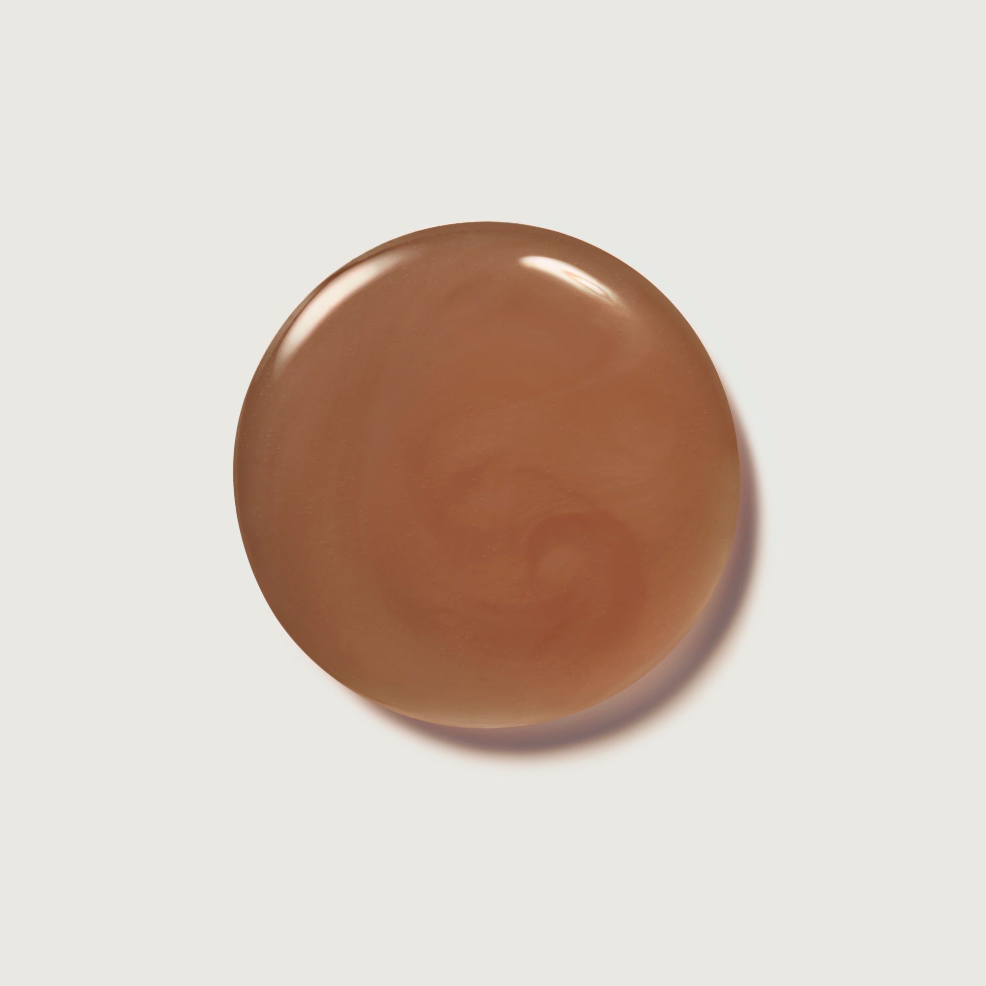 summer fridays lip butter balm ıced coffee