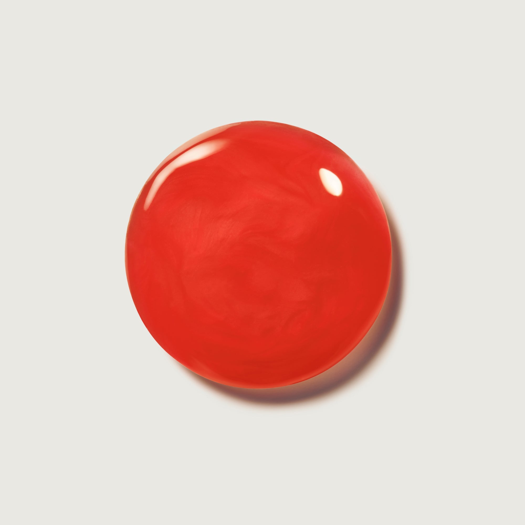 summer fridays lip butter balm poppy