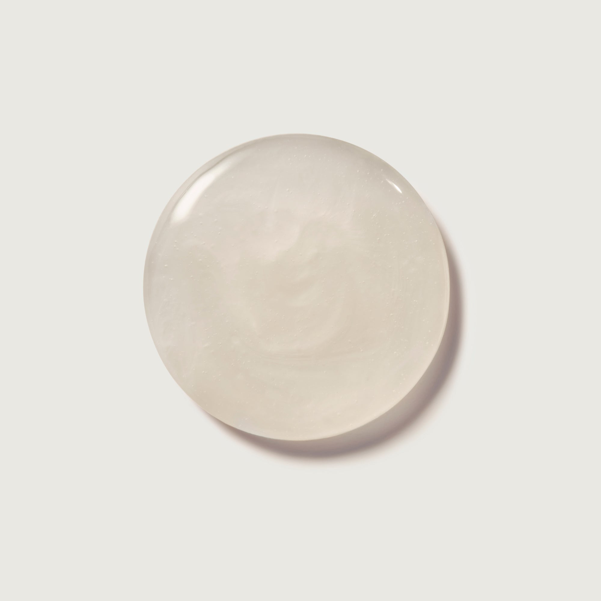 summer fridays lip butter balm sweet mint
