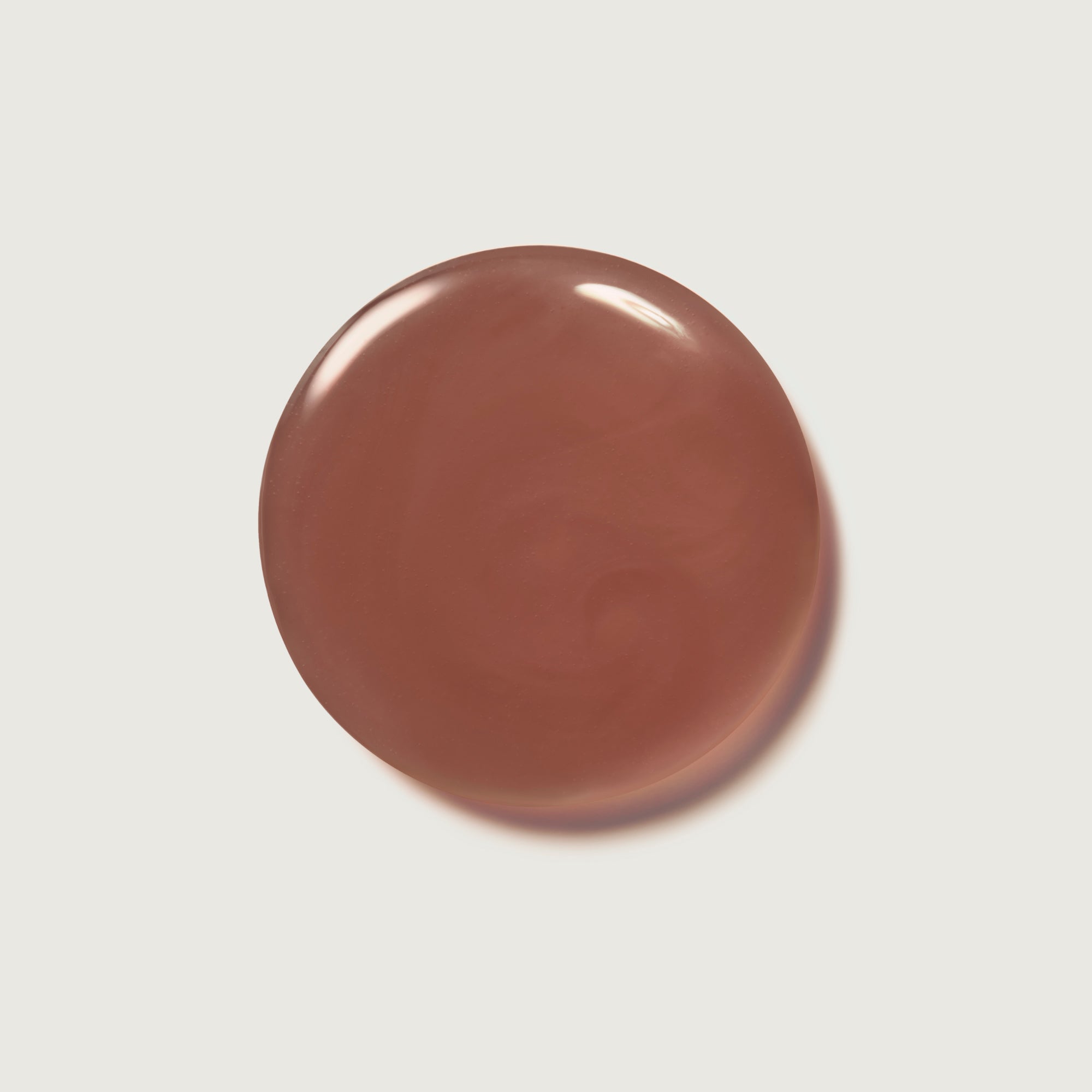summer fridays fip butter balm vanilla beige