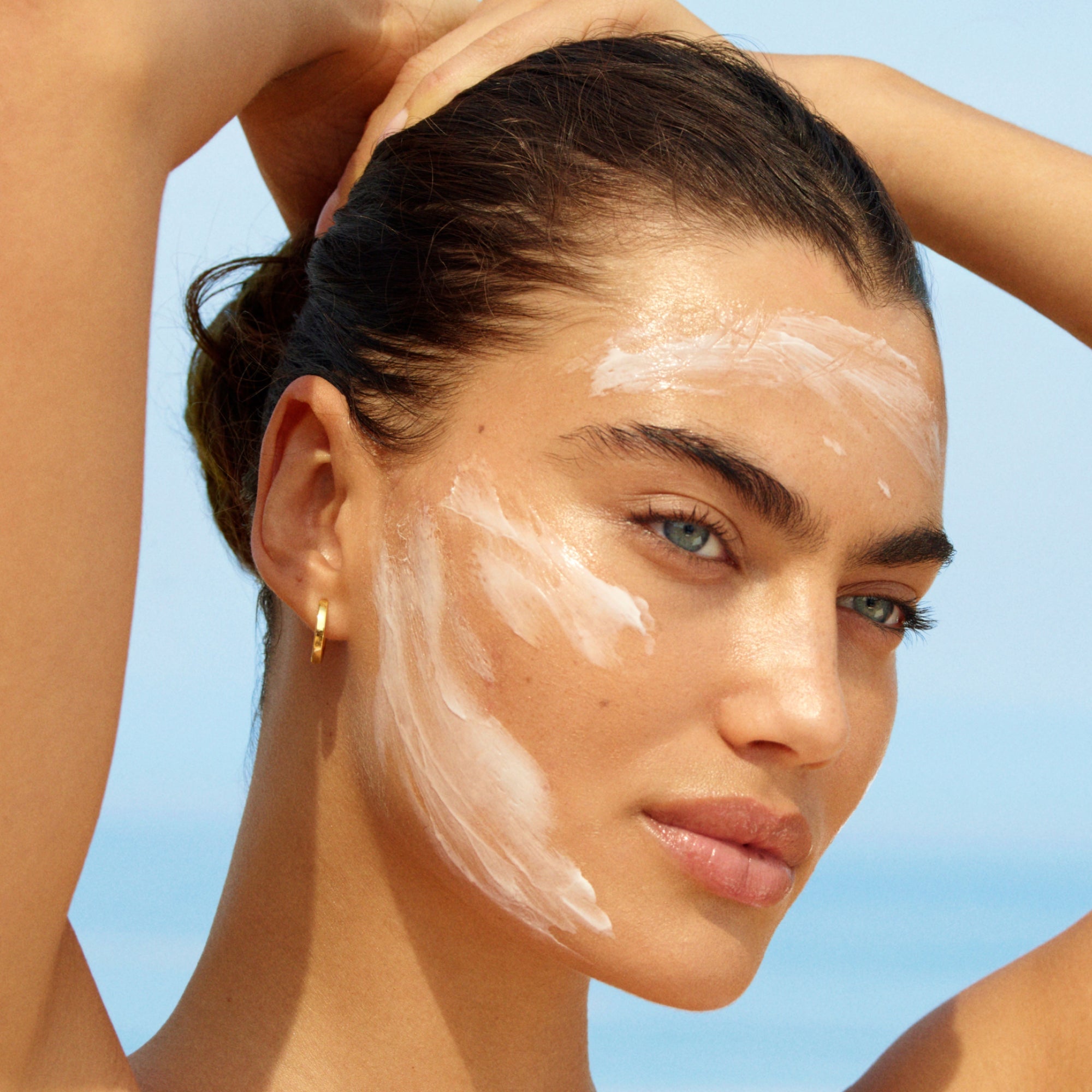summer fridays jet lag mask