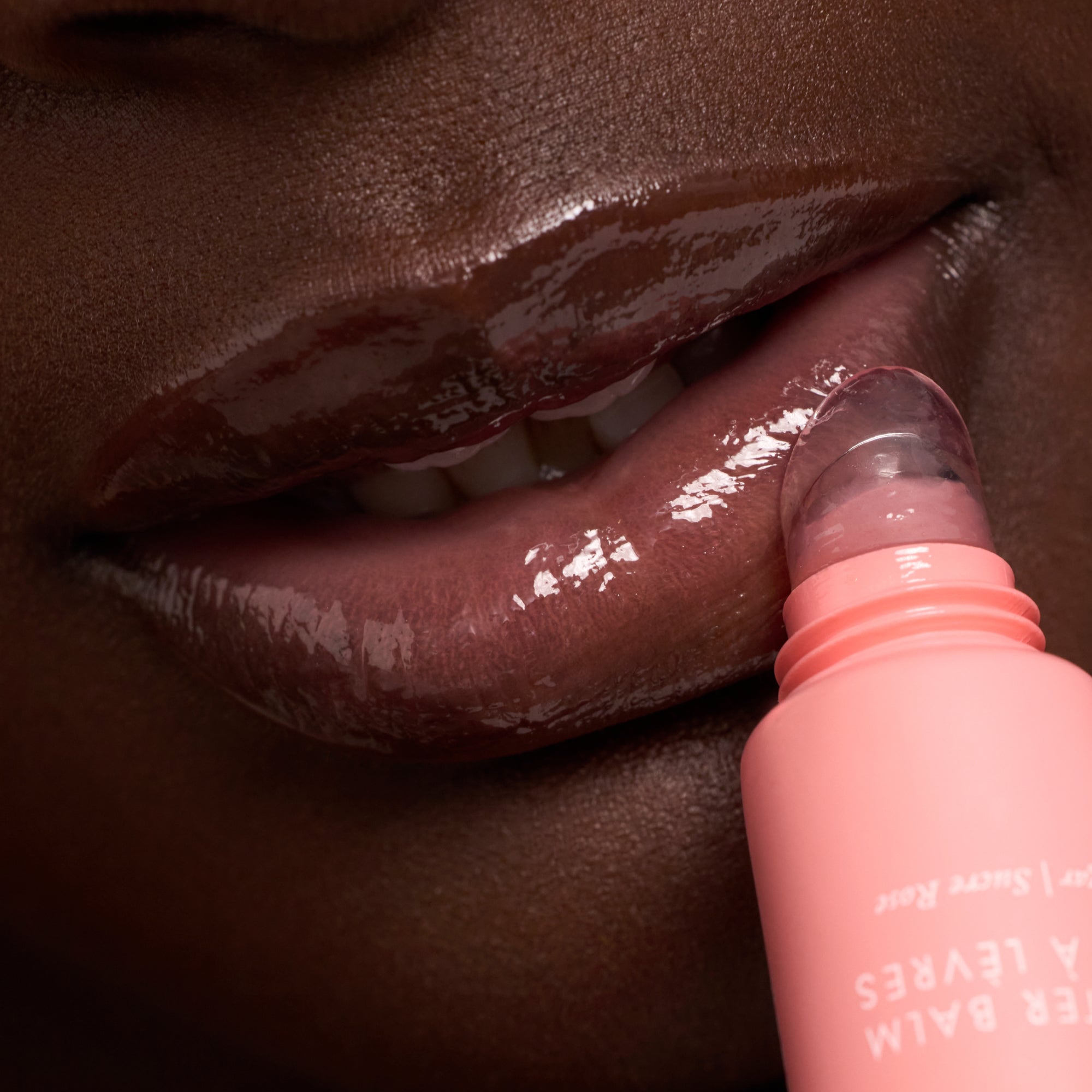 summer fridays lip butter balm pink sugar
