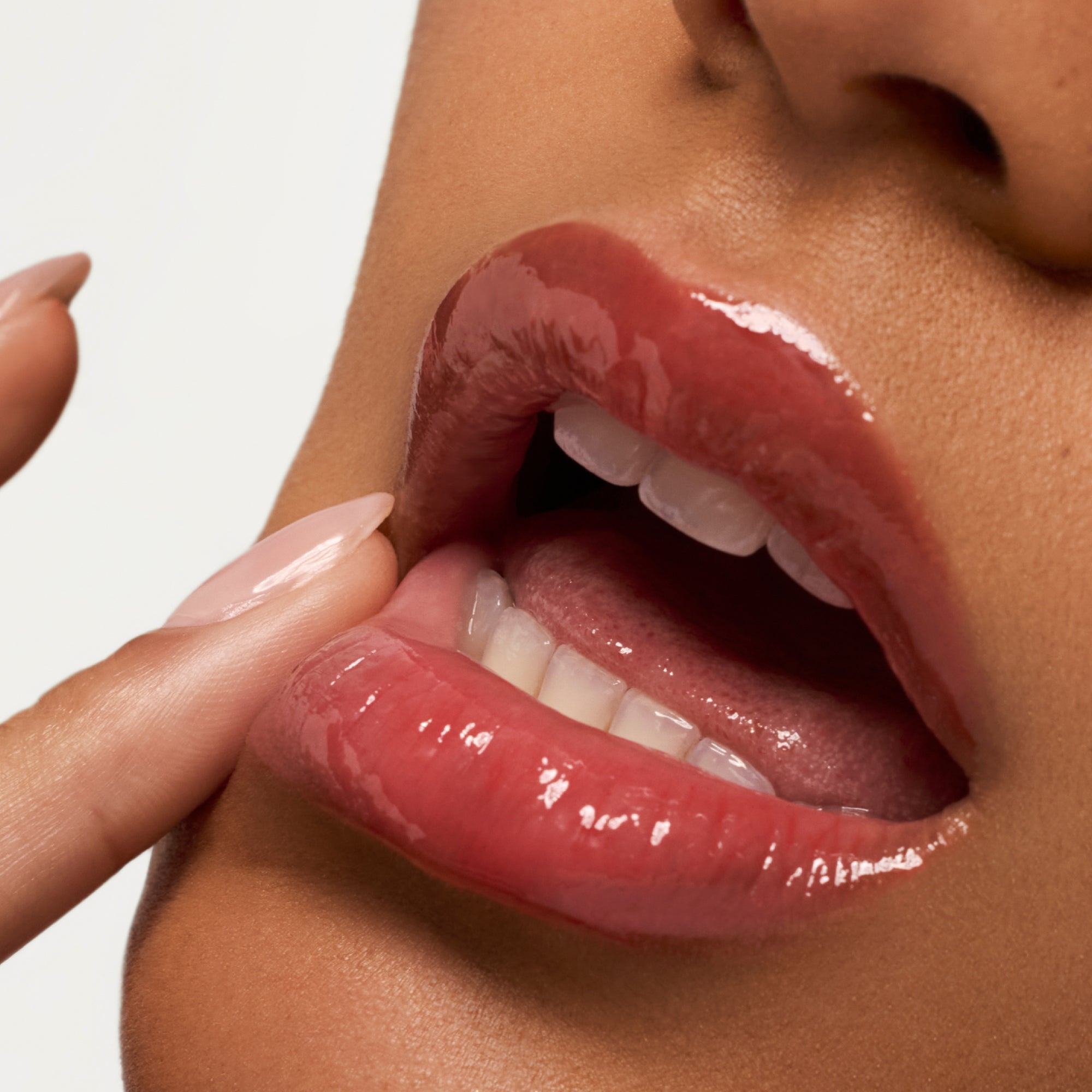 summer fridays lip butter balm poppy
