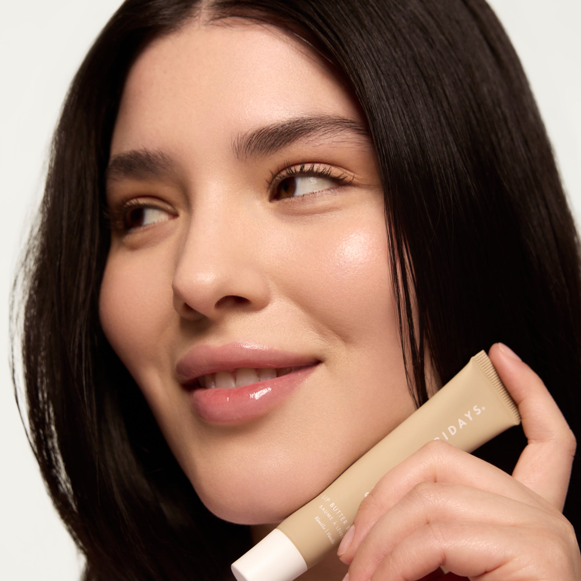 summer fridays lip butter balm vanilla
