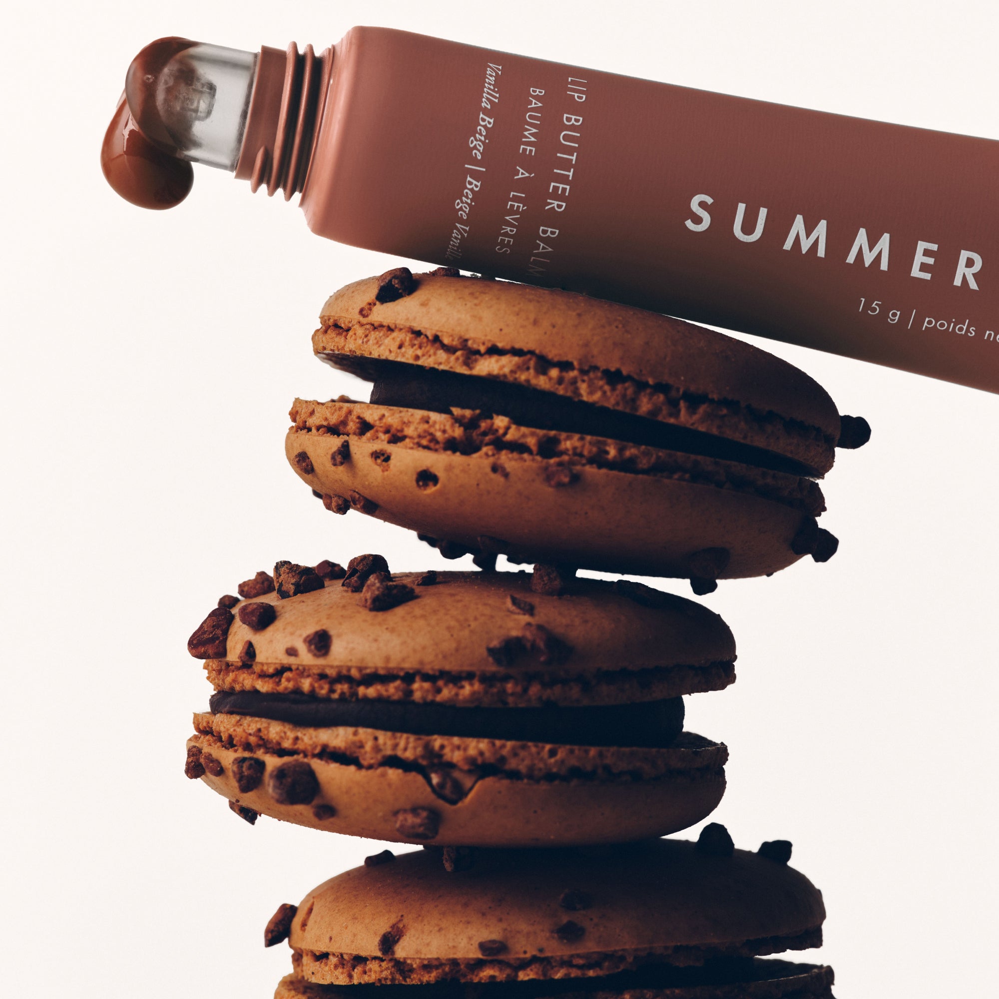 summer fridays fip butter balm vanilla beige