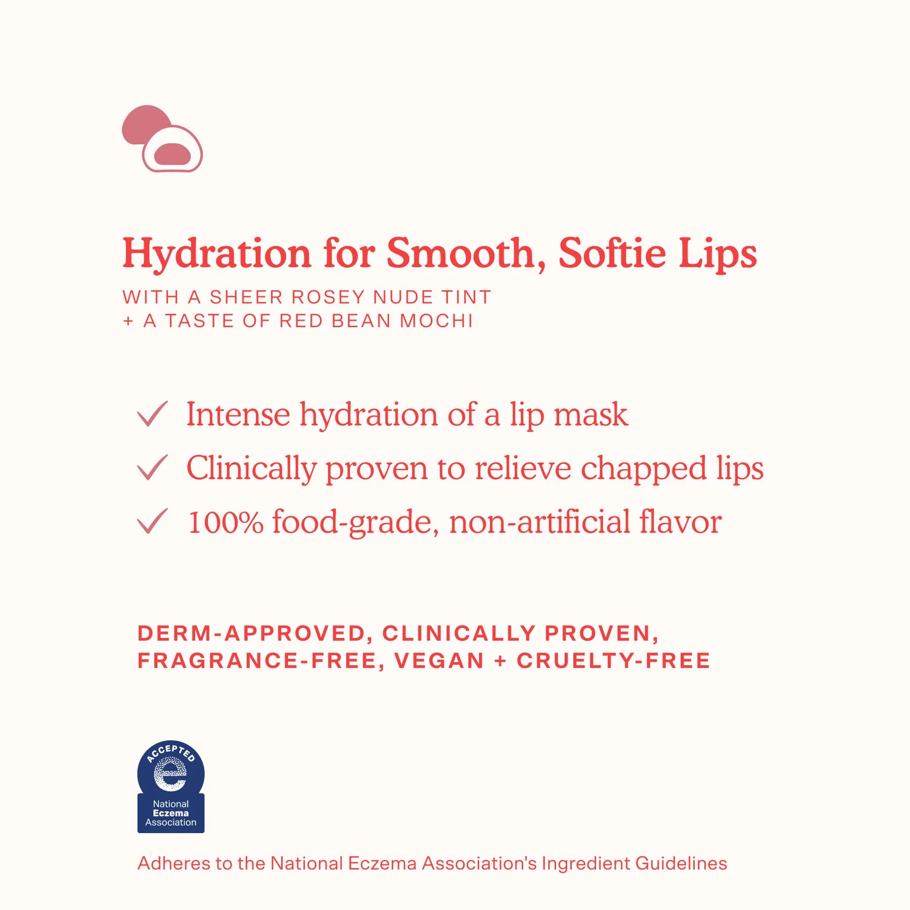 tower 28 lipsoftie® lip treatment sugar plum