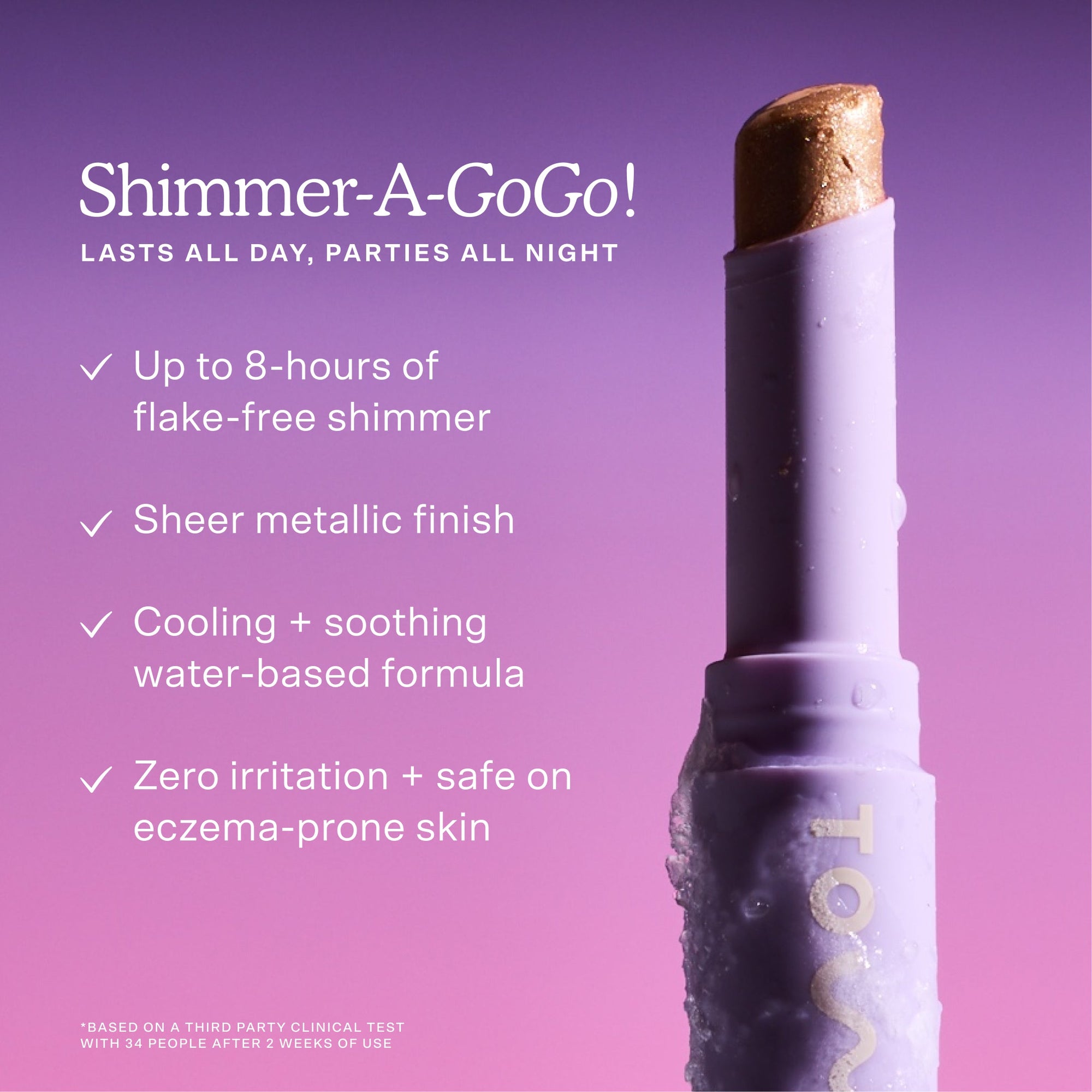 tower 28 gogo eyeshadow deluxe set
