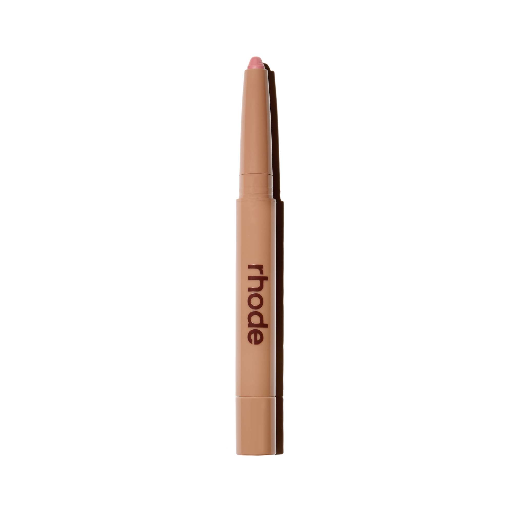 tvar Rhode Peptide Lip lis
