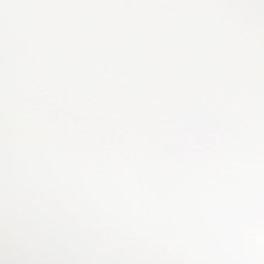 BY FAR Sofia White Leather Ankle Boot