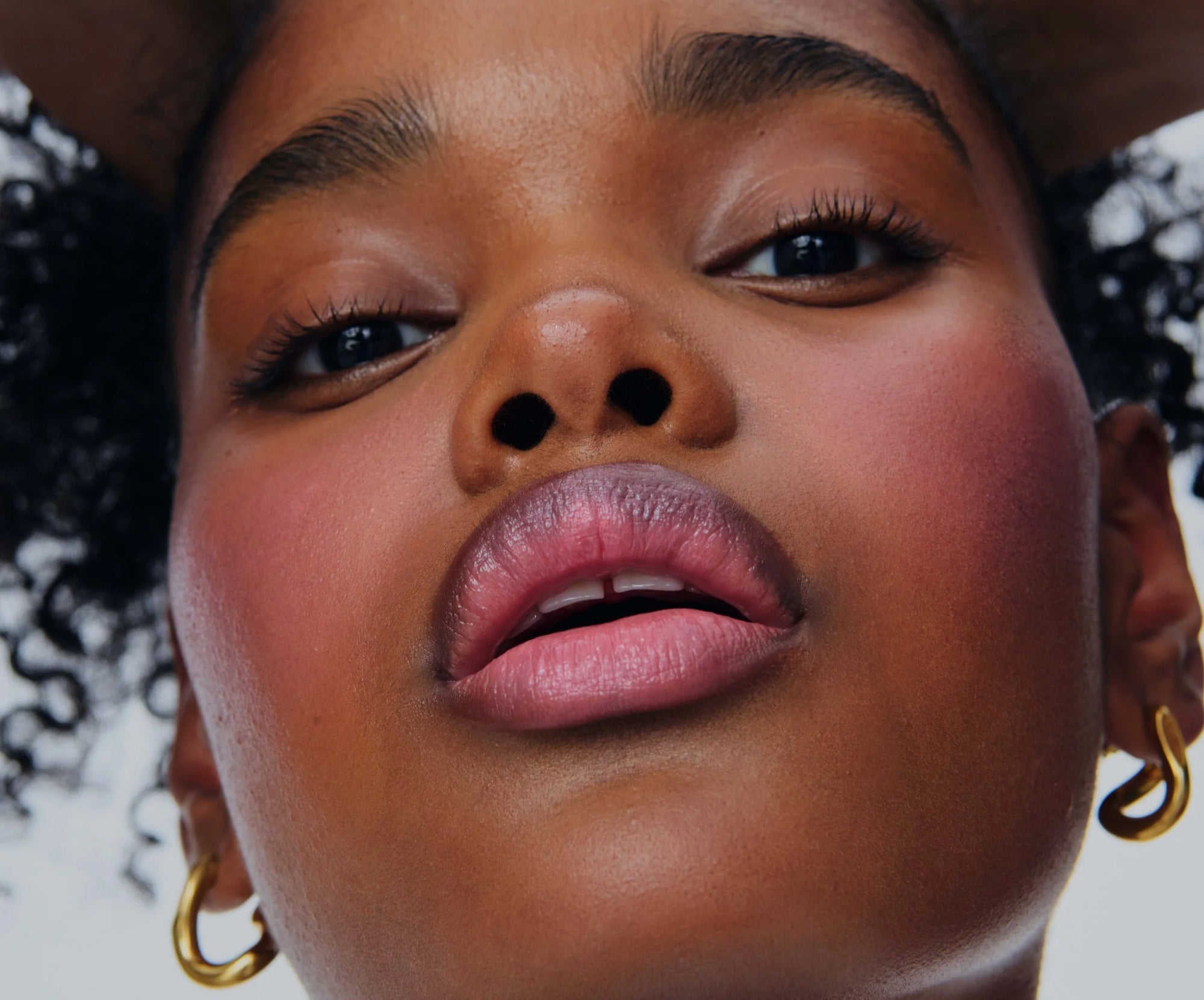 rhode pocket blush - piggy