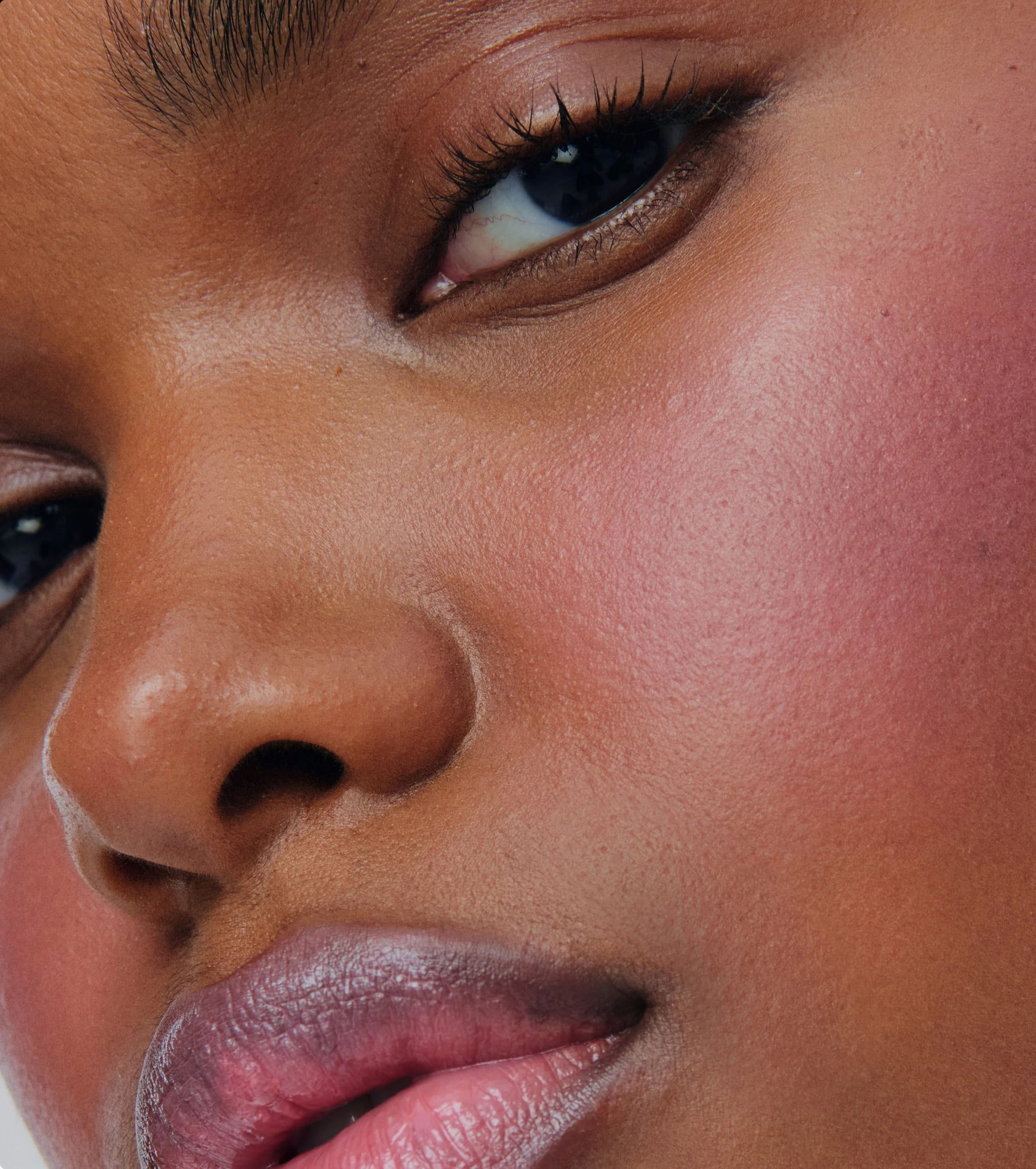 rhode pocket blush piggy