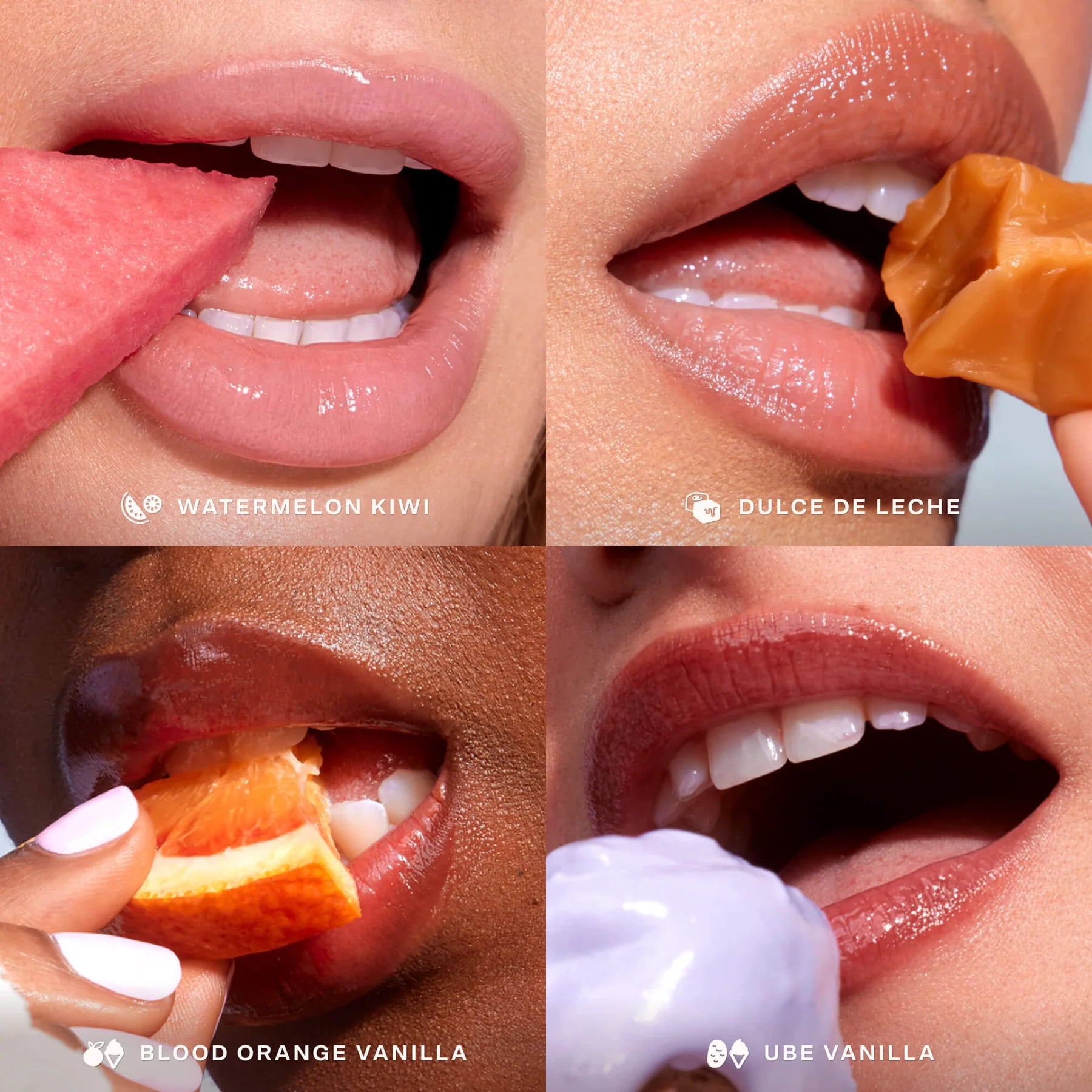 tower 28 lipsoftie® lip treatment dulce de leche