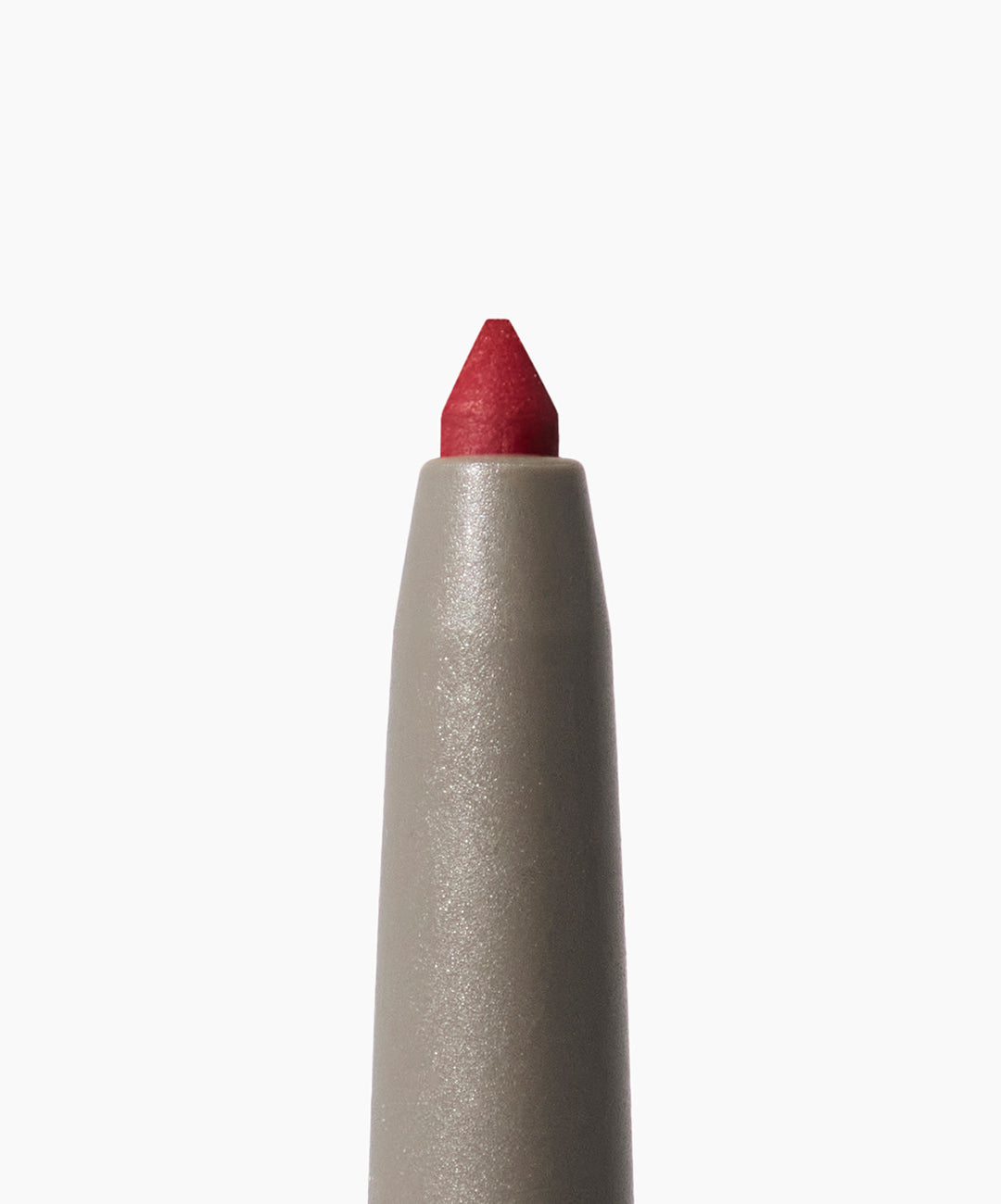 refy lip sculpt red