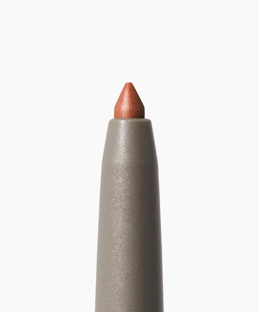 refy lip sculpt rosewood