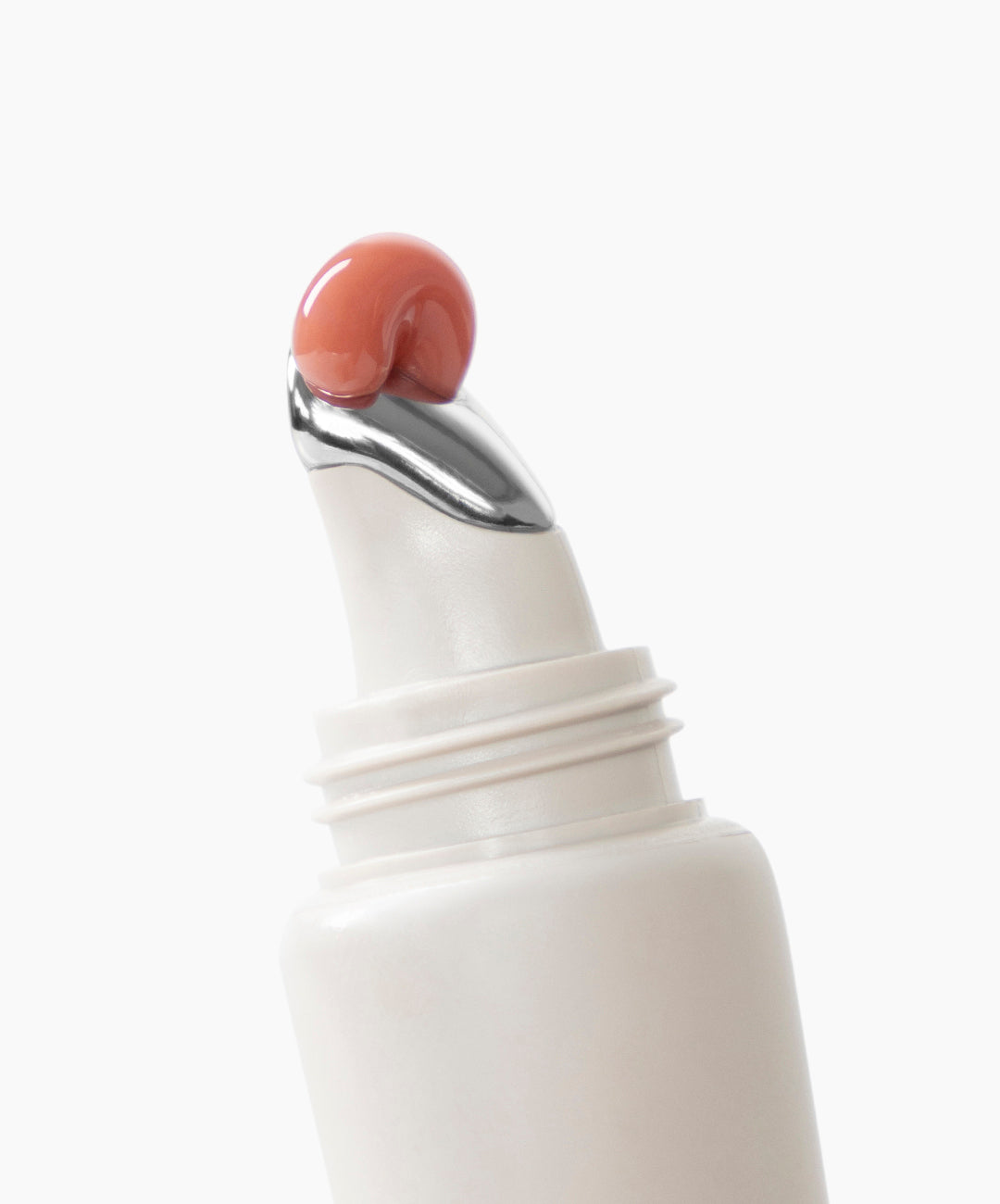 refy lip gloss rosewood