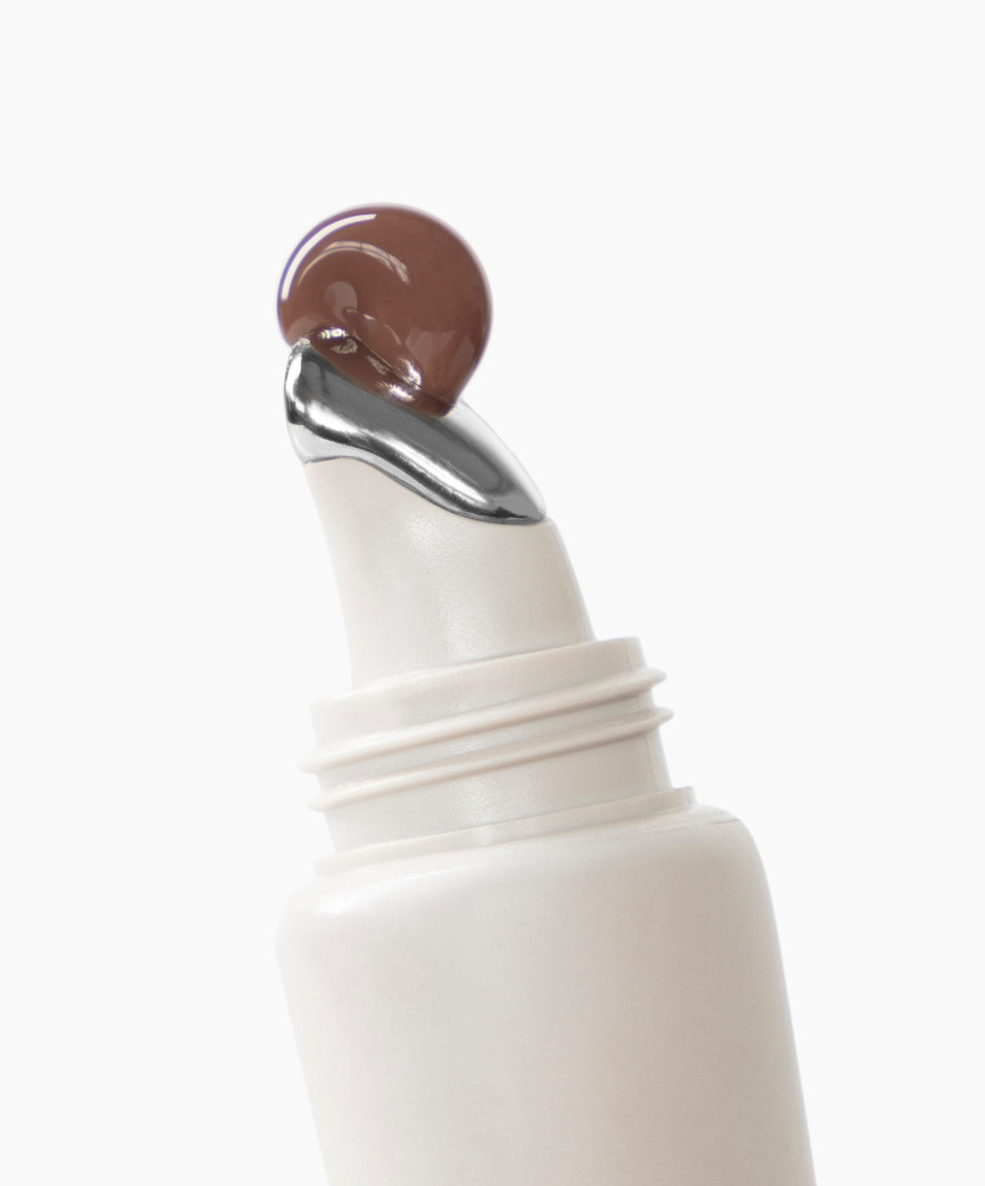 refy lip gloss sepia