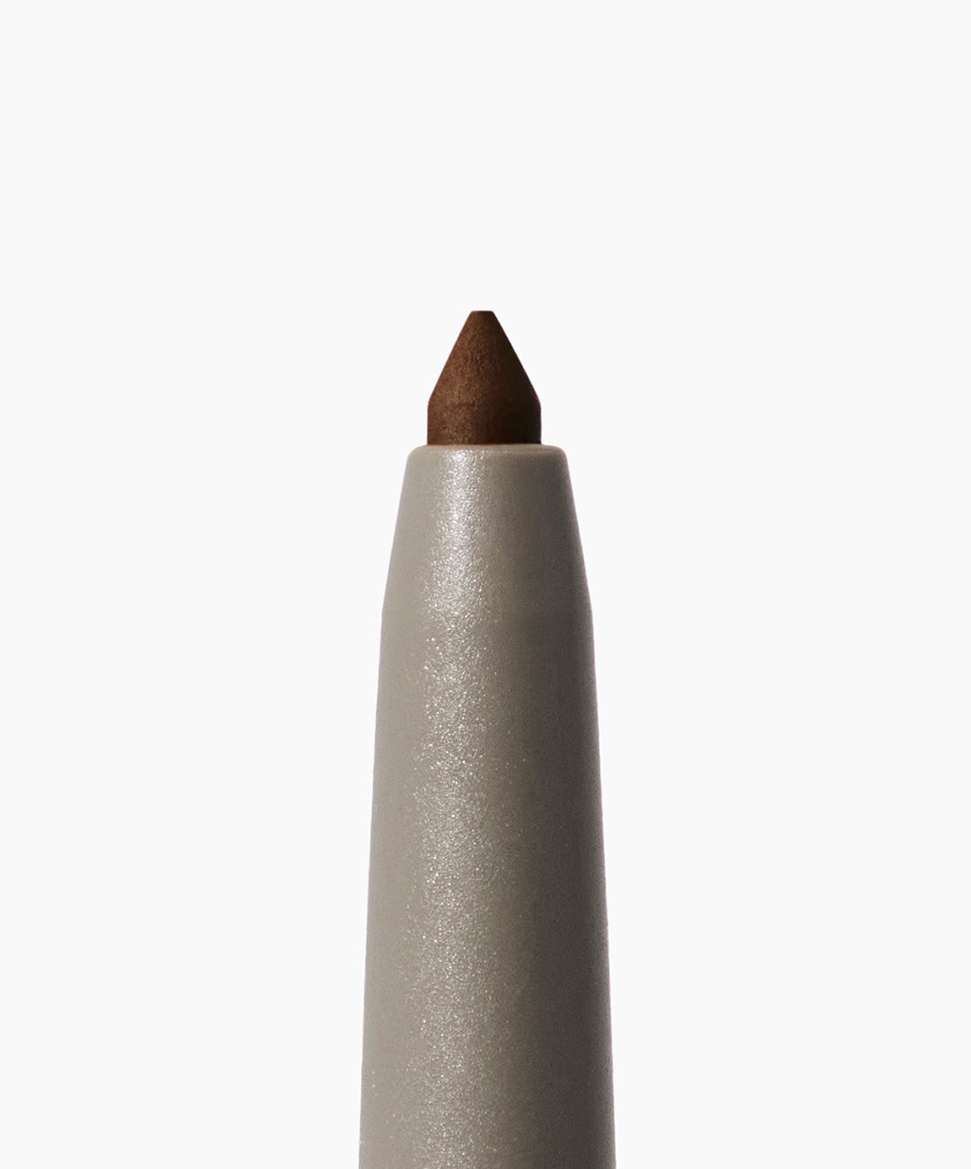 refy lip sculpt sepia