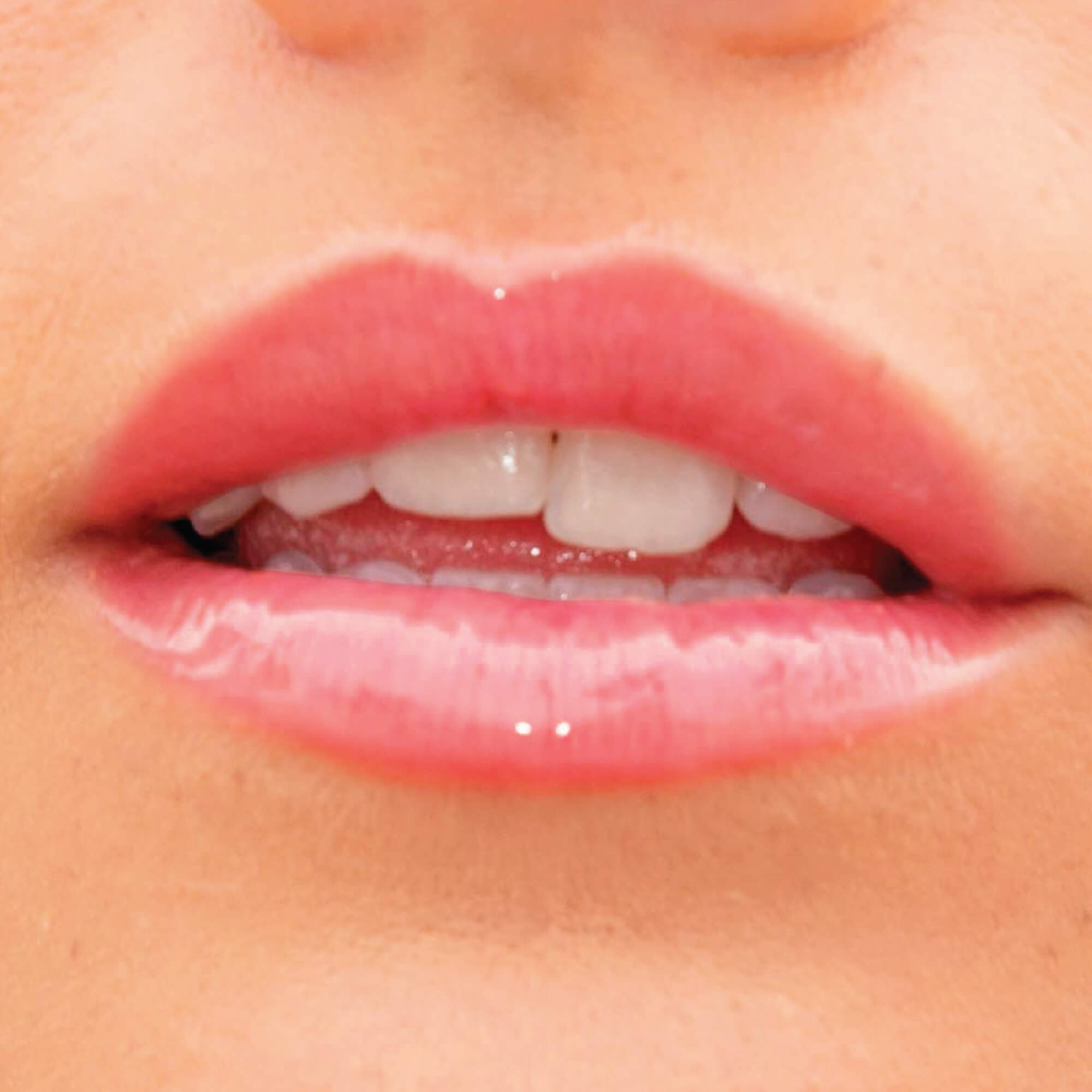 tower 28 shineon lip oil jelly coconut
