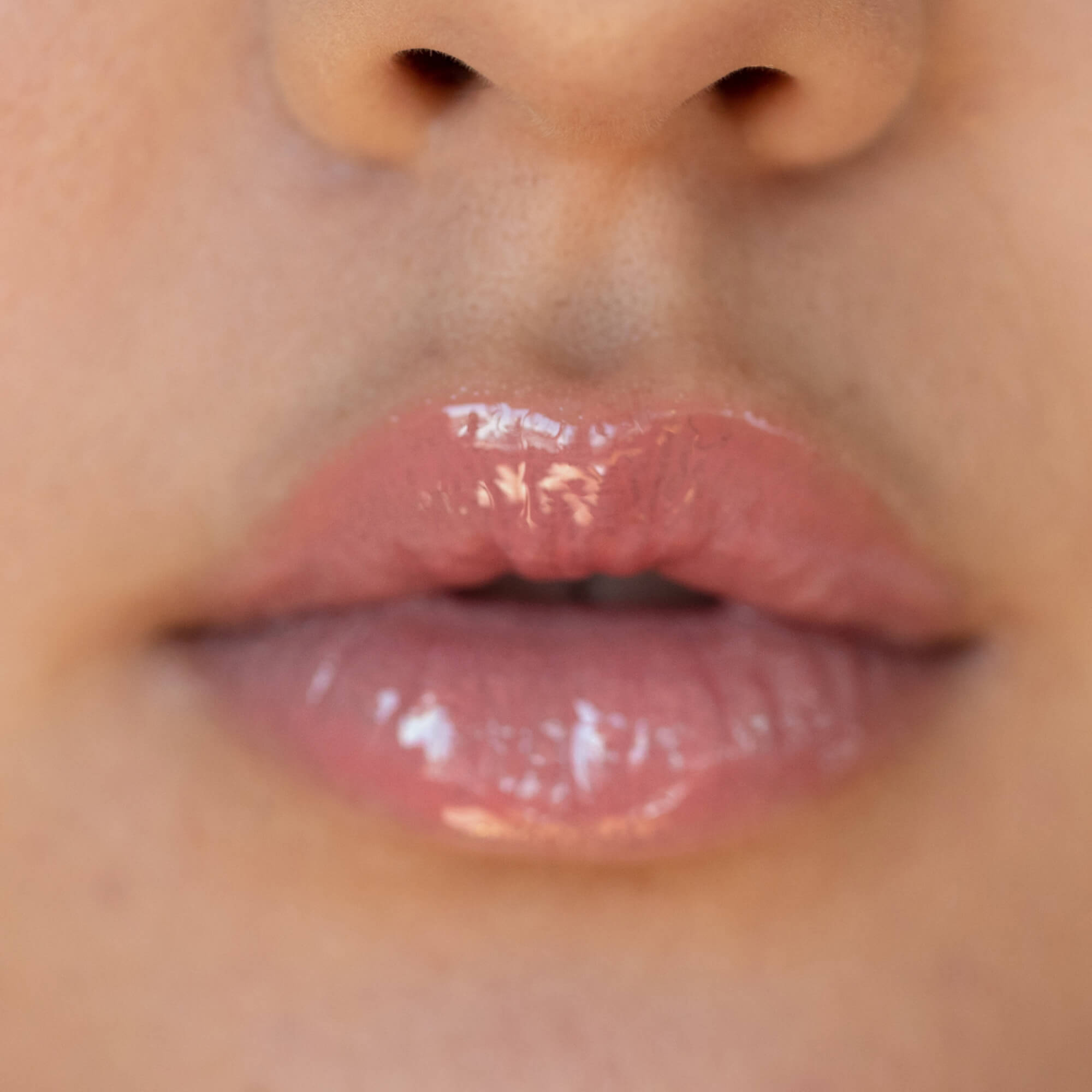 tower 28 shineon lip oil jelly pistachio