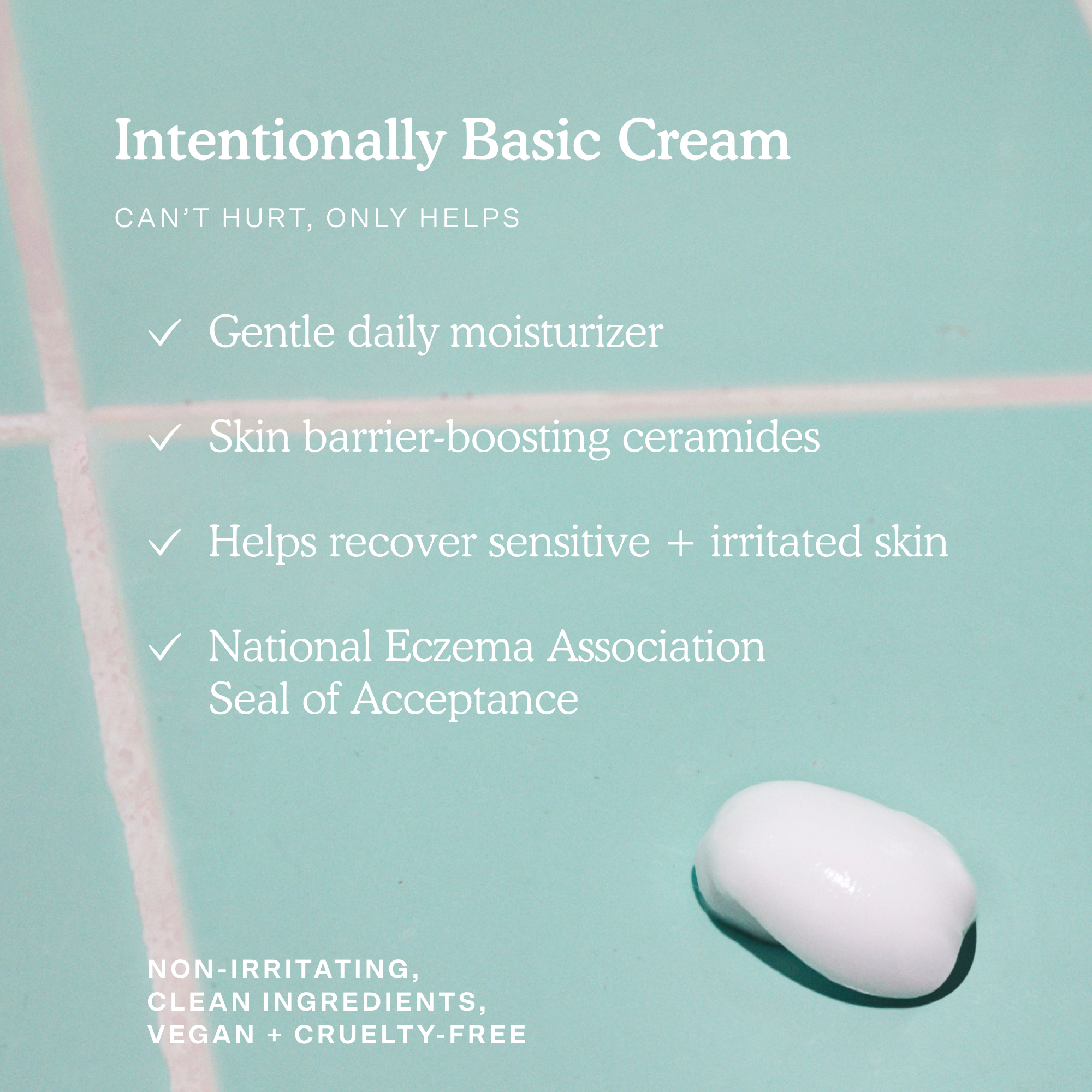 tower 28 sos recovery cream jumbo