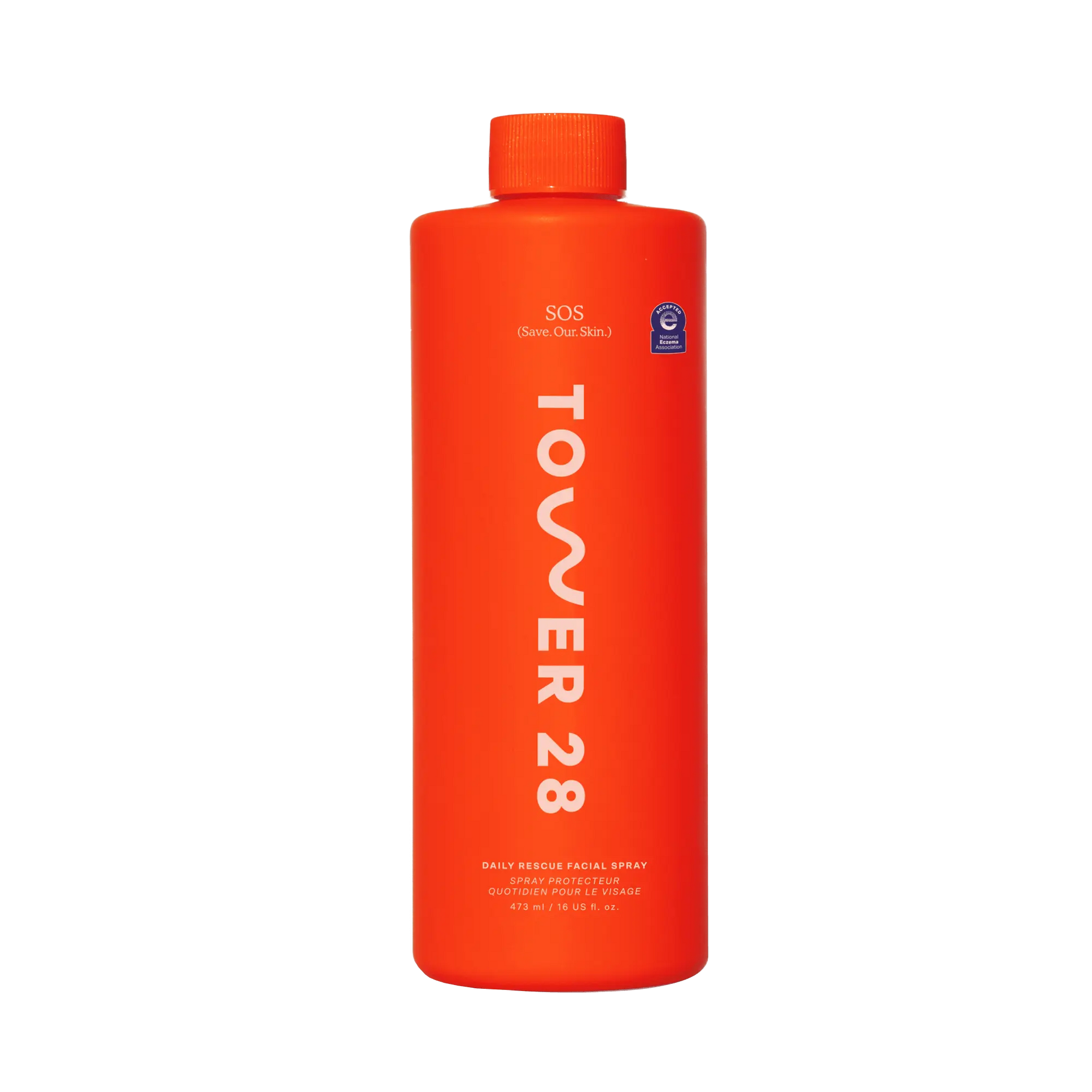 tower 28 sos rescue spray