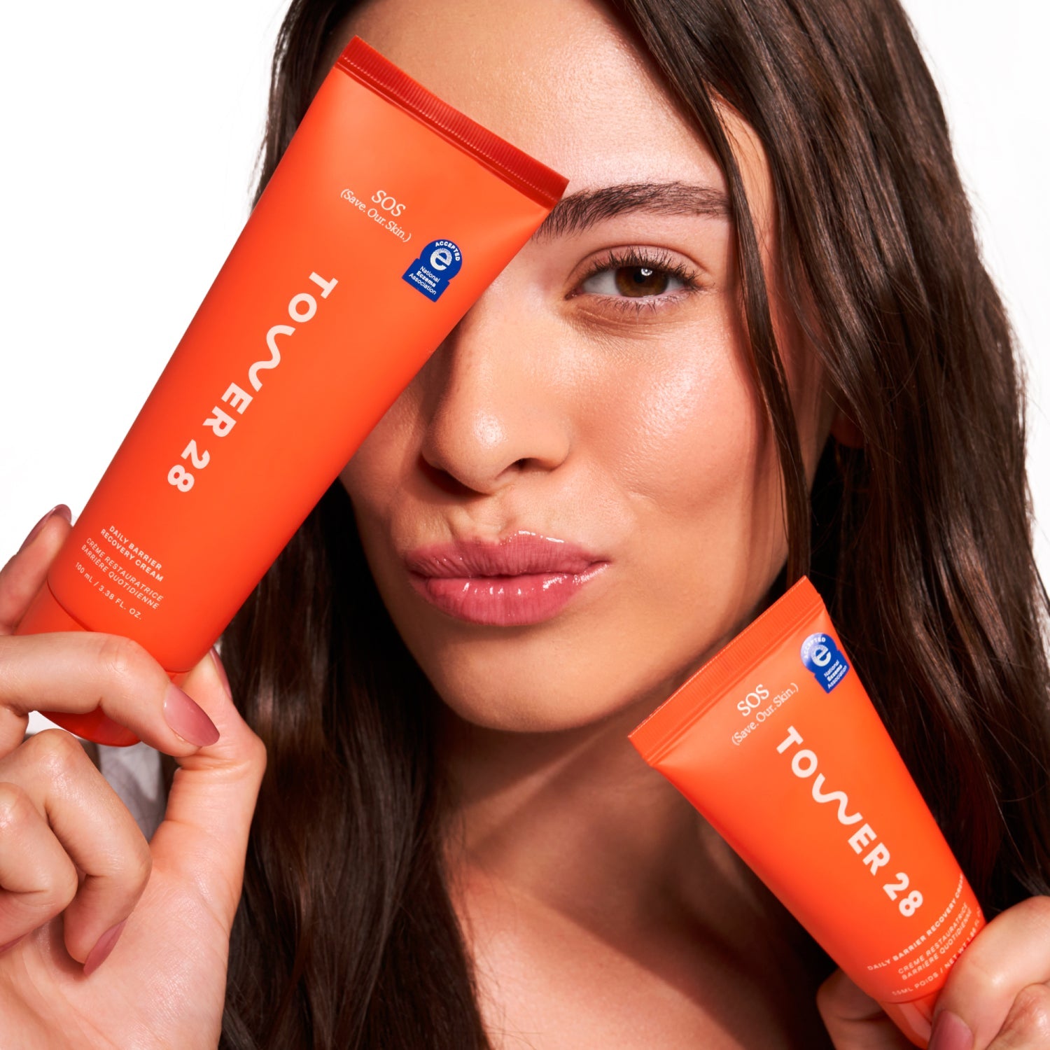 tower 28 sos recovery cream jumbo