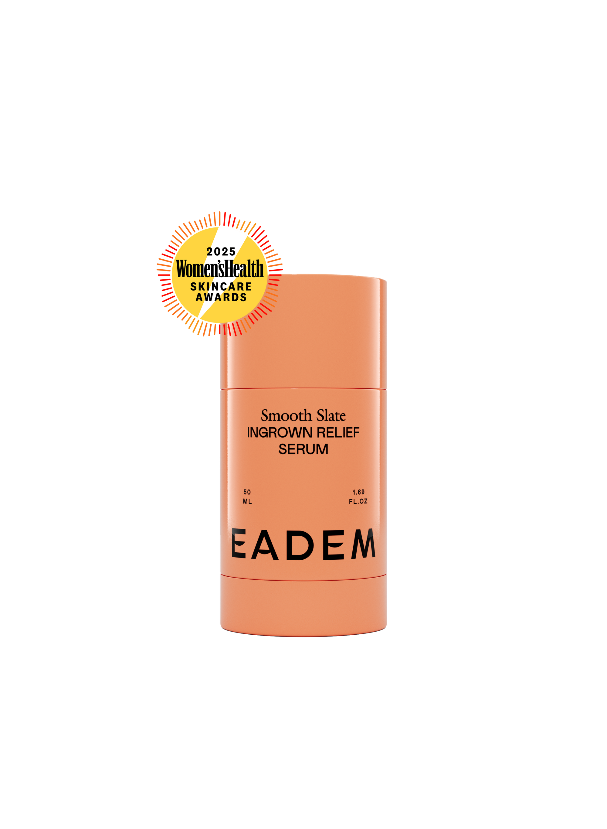 eadem smooth slate