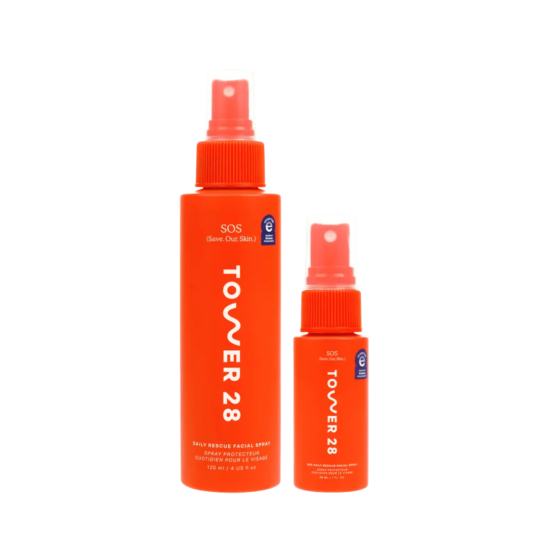 tower 28 sos rescue spray