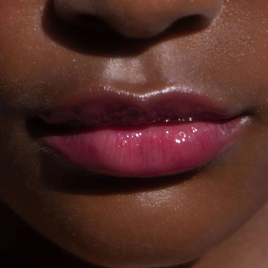 tower 28 shineon lip oil jelly xoxo