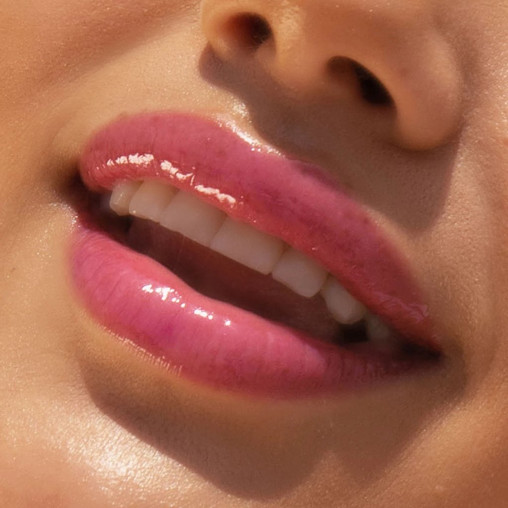 tower 28 shineon lip oil jelly xoxo