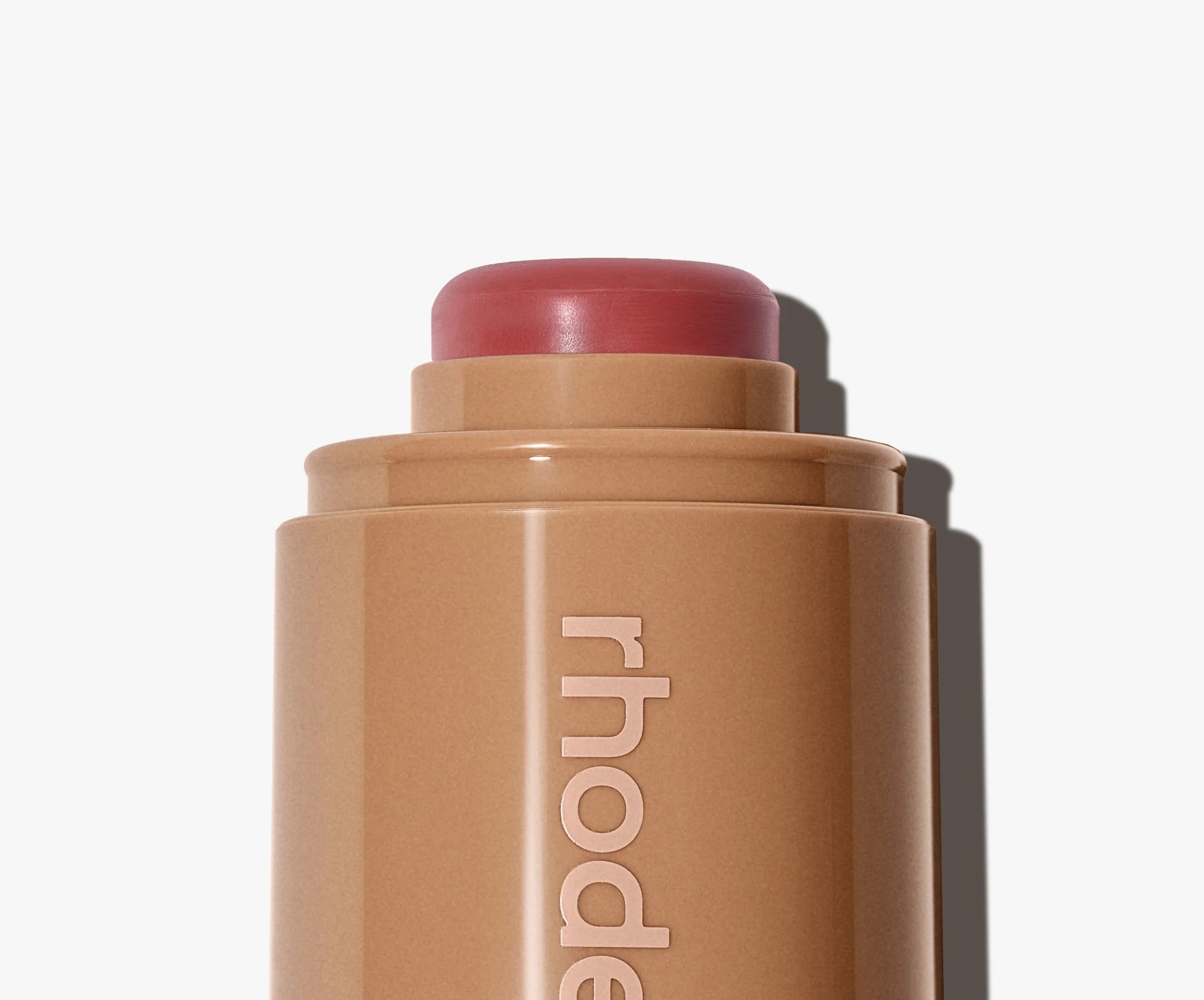 rhode pocket blush - sleepy girl