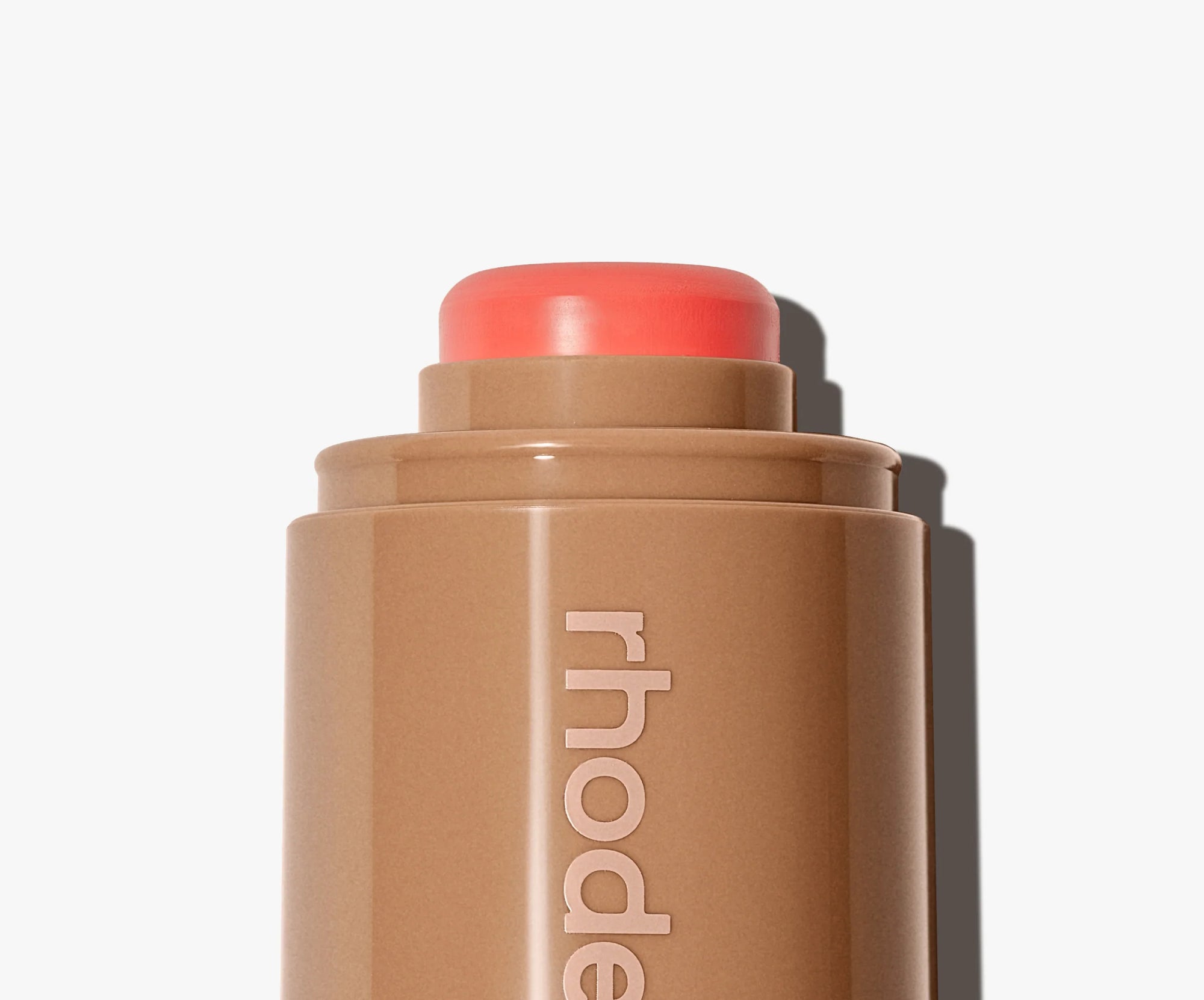 rhode pocket blush - spicy marg