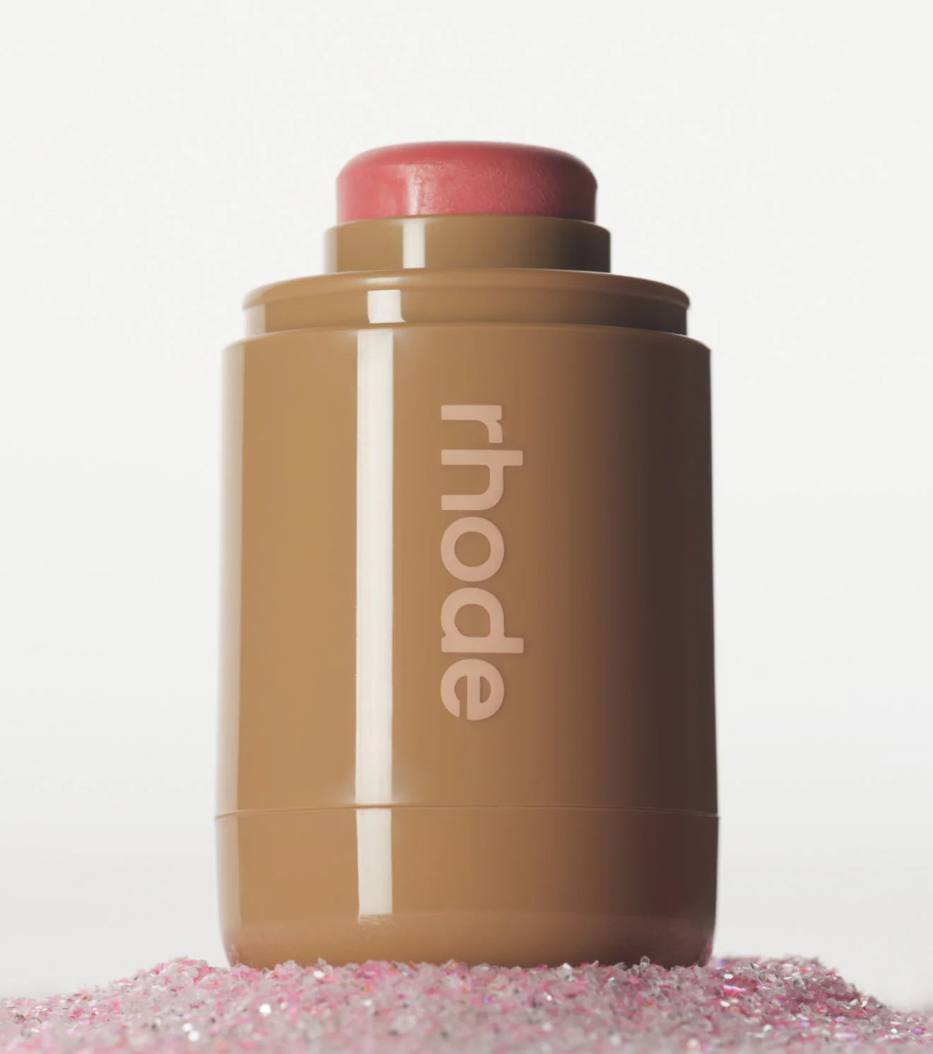 rhode pocket blush  sprinkle