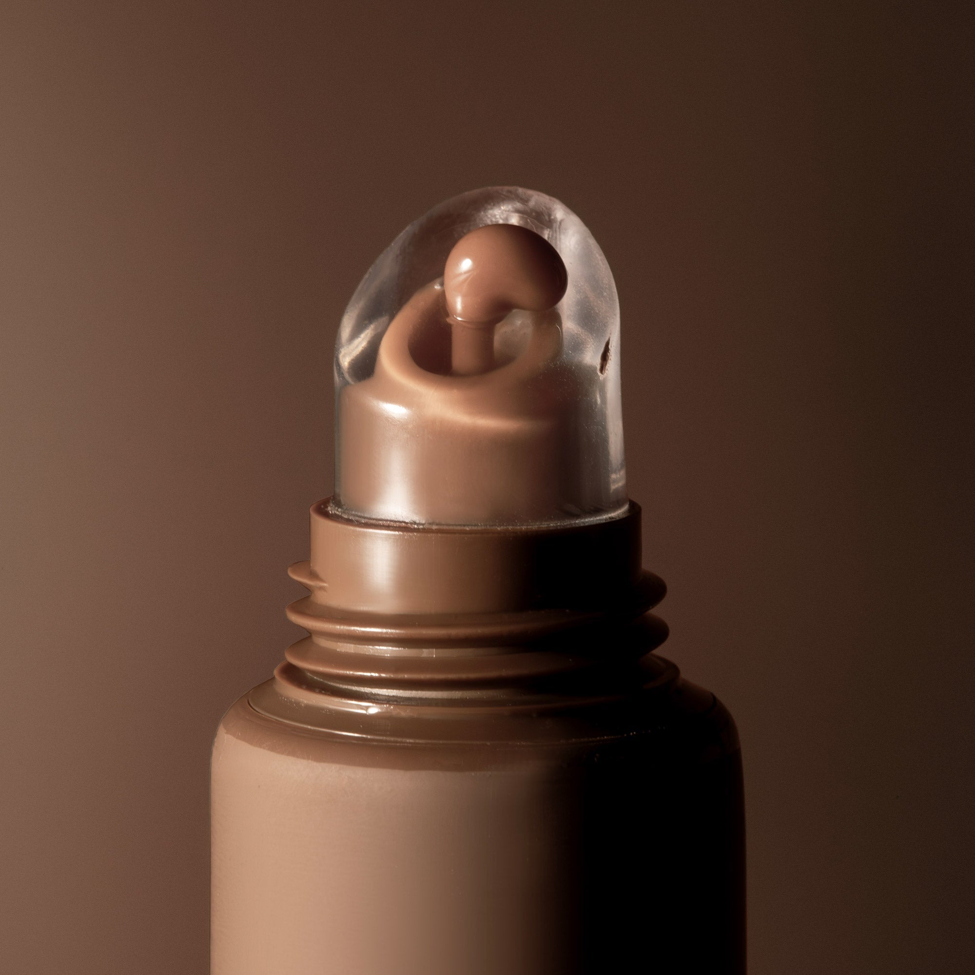 summer fridays lip butter balm hot cocoa