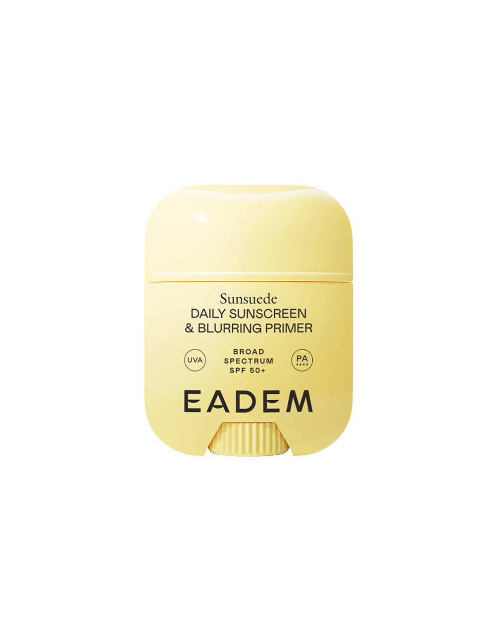 eadem sunsuede