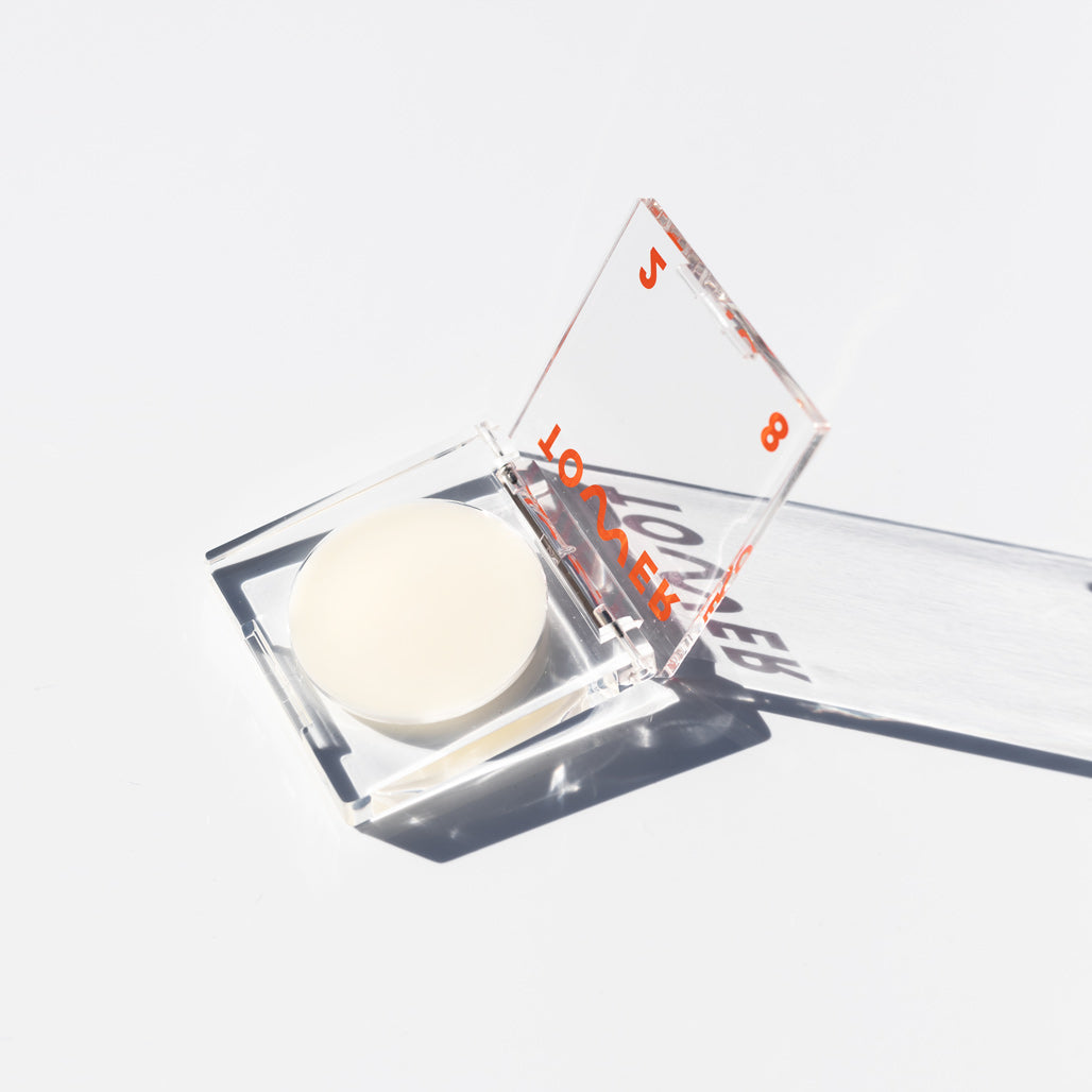 tower 28 superdew highlighter