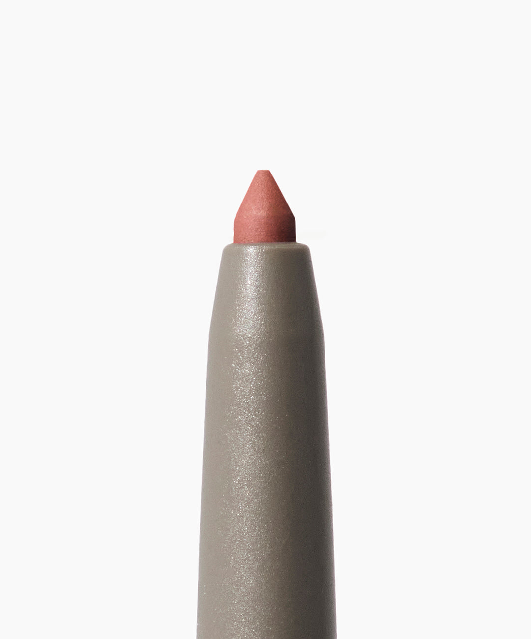 refy lip sculpt taupe