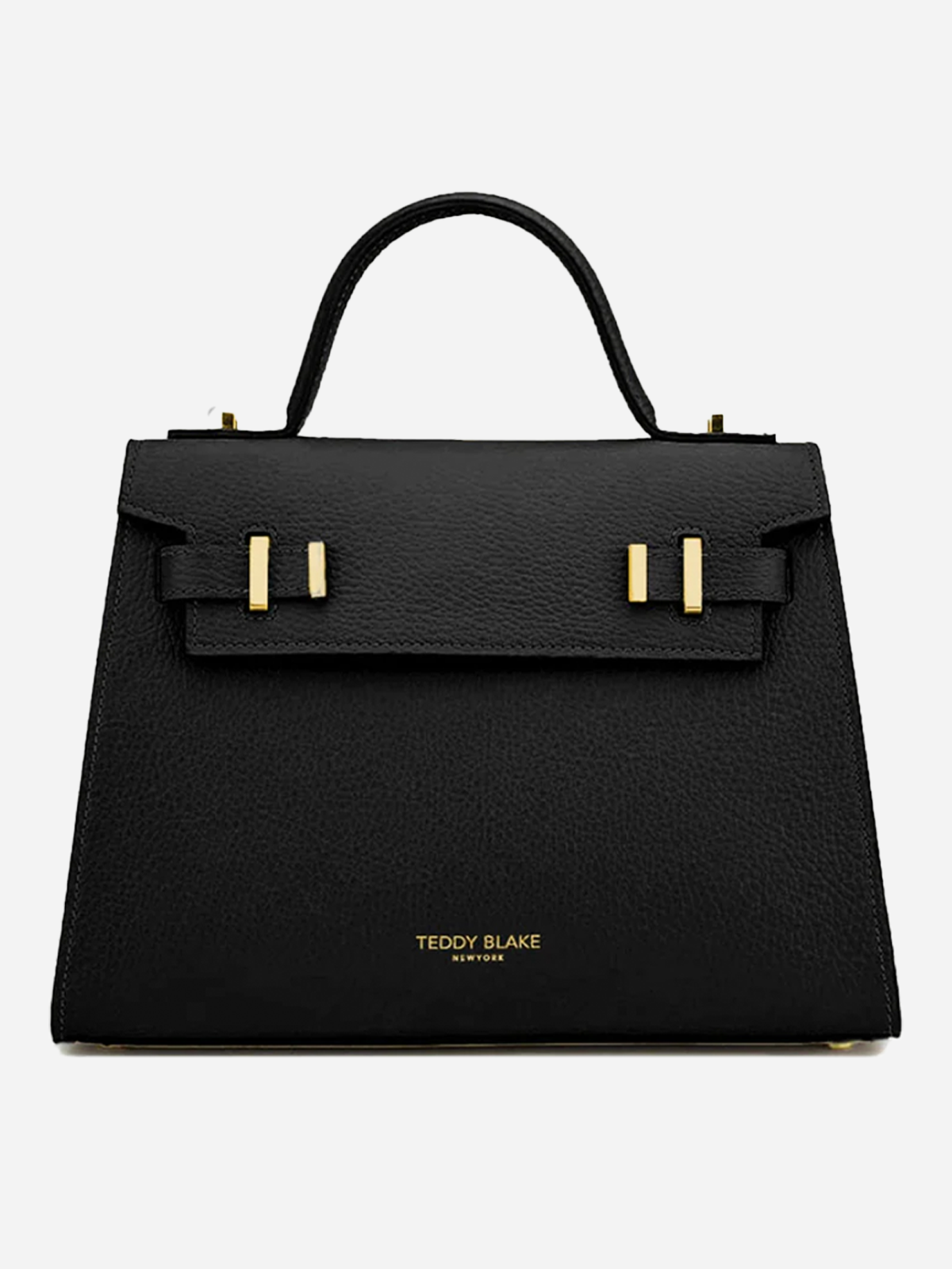 TEDDY BLAKE Ava  11" - Black