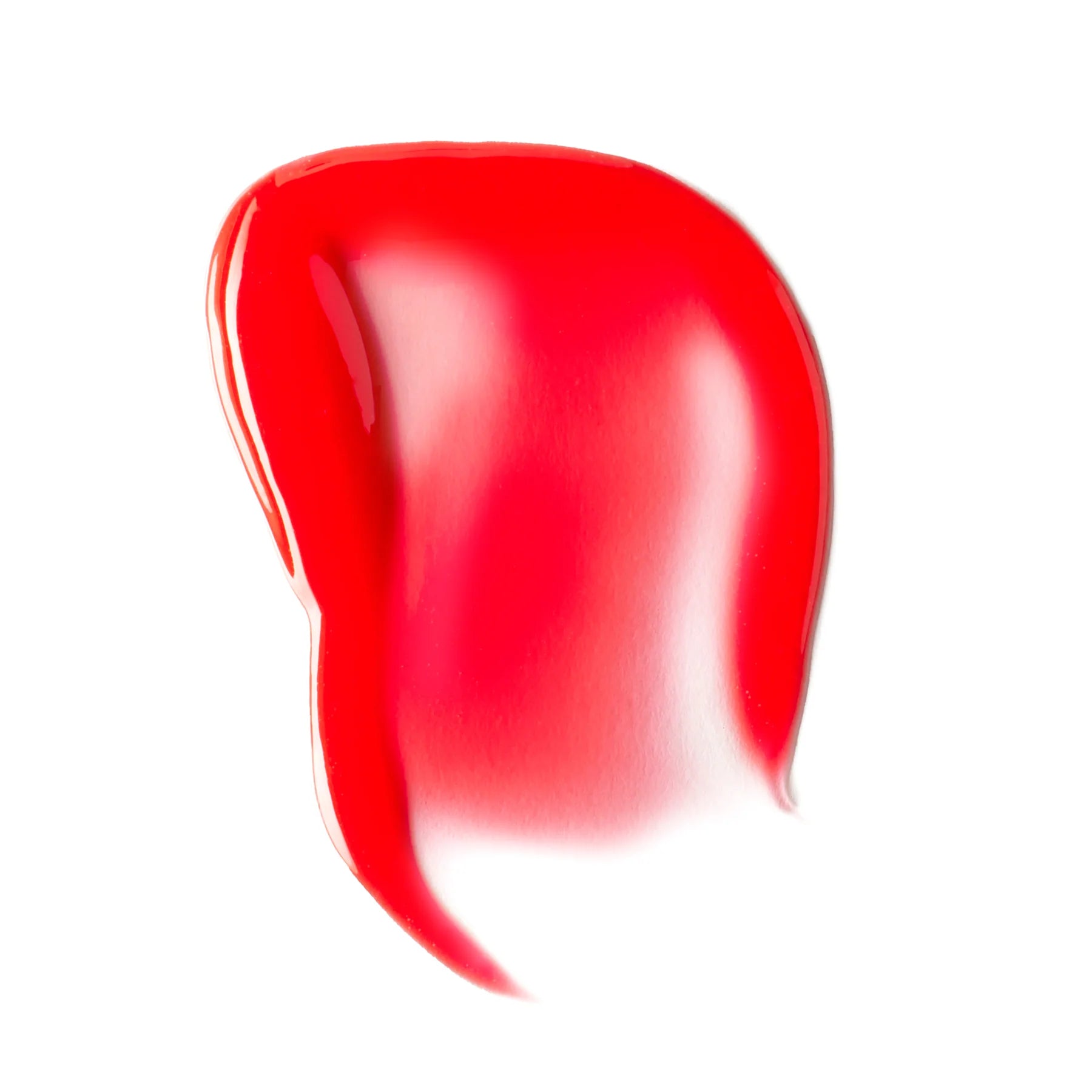tower 28 lipsoftie® lip treatment blood orange vanilla