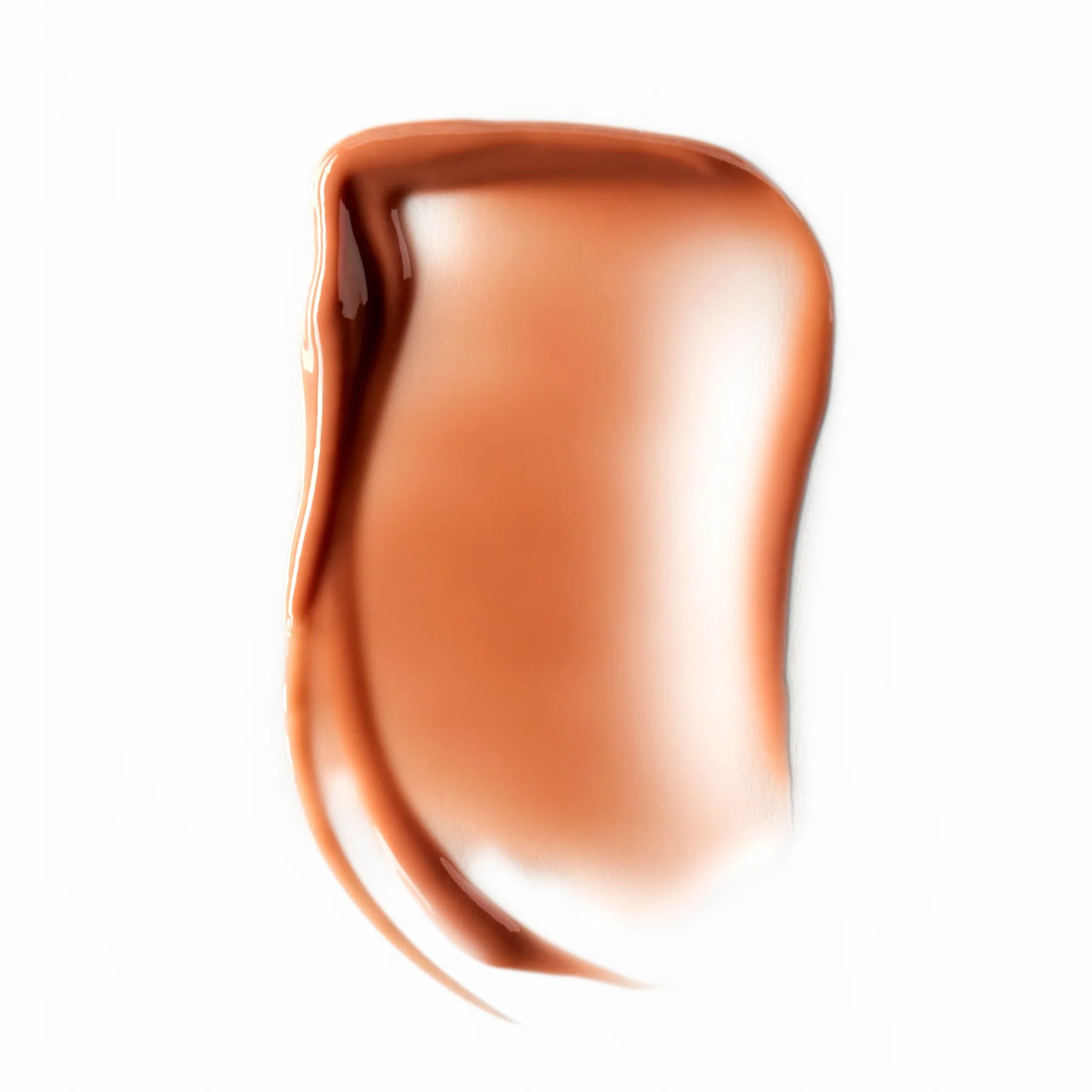 tower 28 lipsoftie® lip treatment dulce de leche