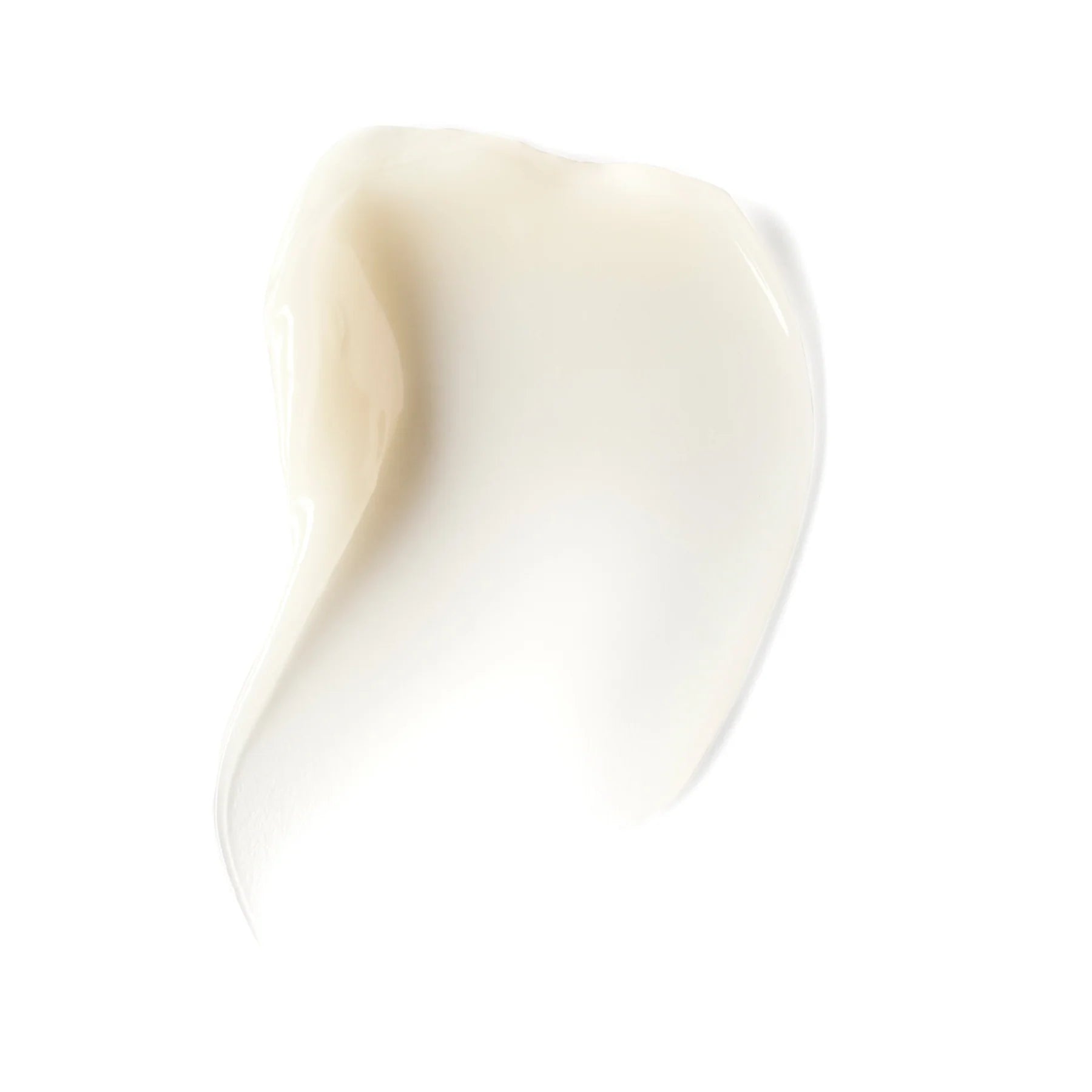 tower 28 lipsoftie® lip treatment sos vanilla