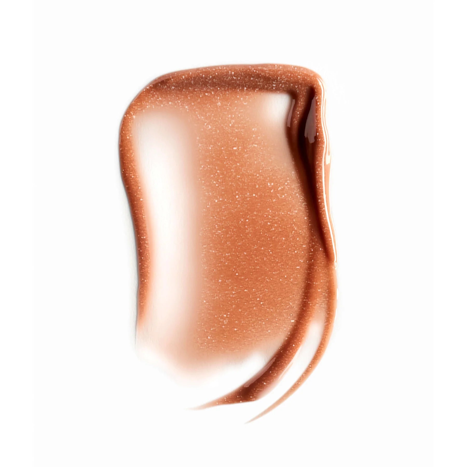 tower 28 lipsoftie® lip treatment ıced dulce de leche