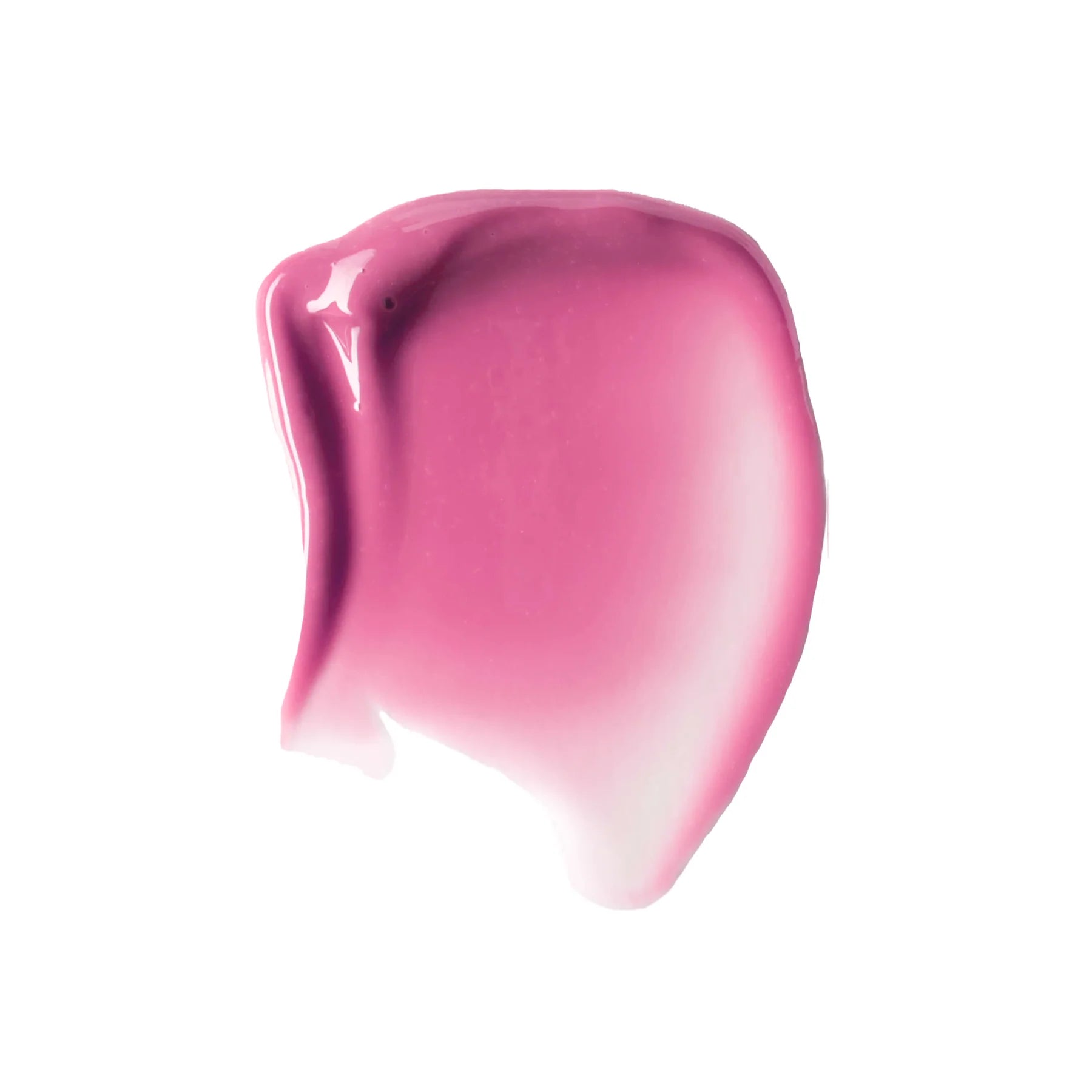 tower 28 lipsoftie® lip treatment confetti cake