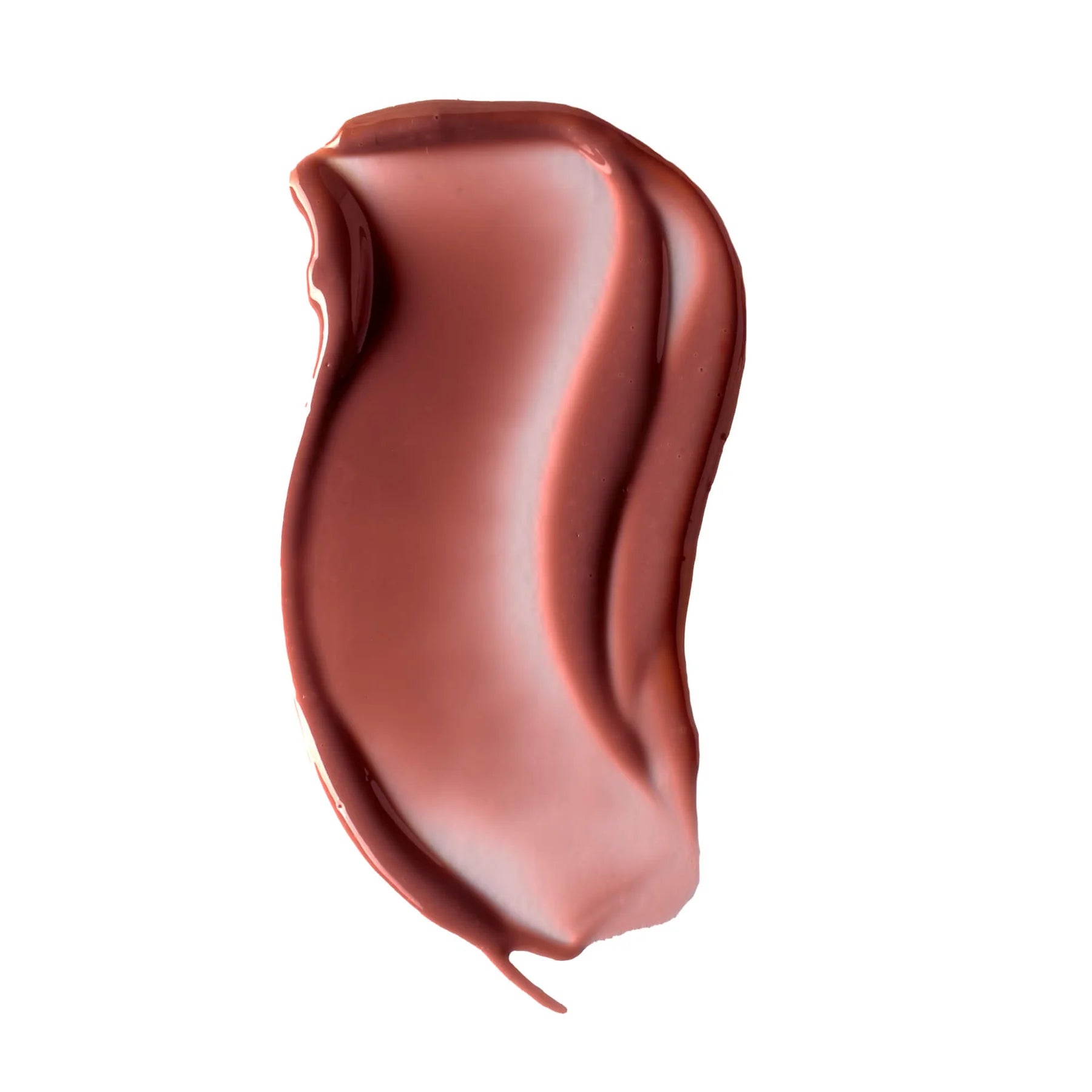 tower 28 lipsoftie® lip treatment red bean mochi